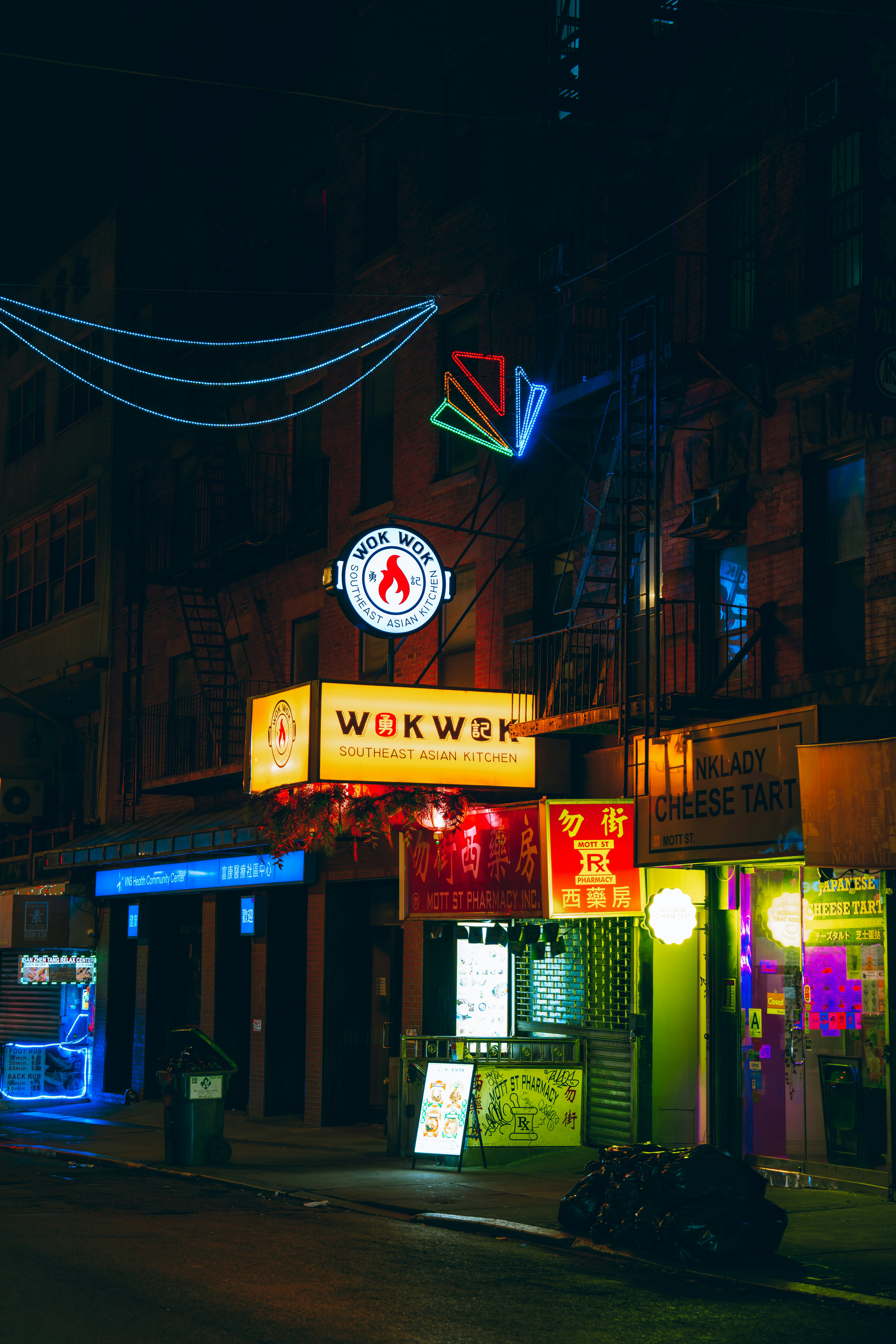 Photo by damiankravchuk