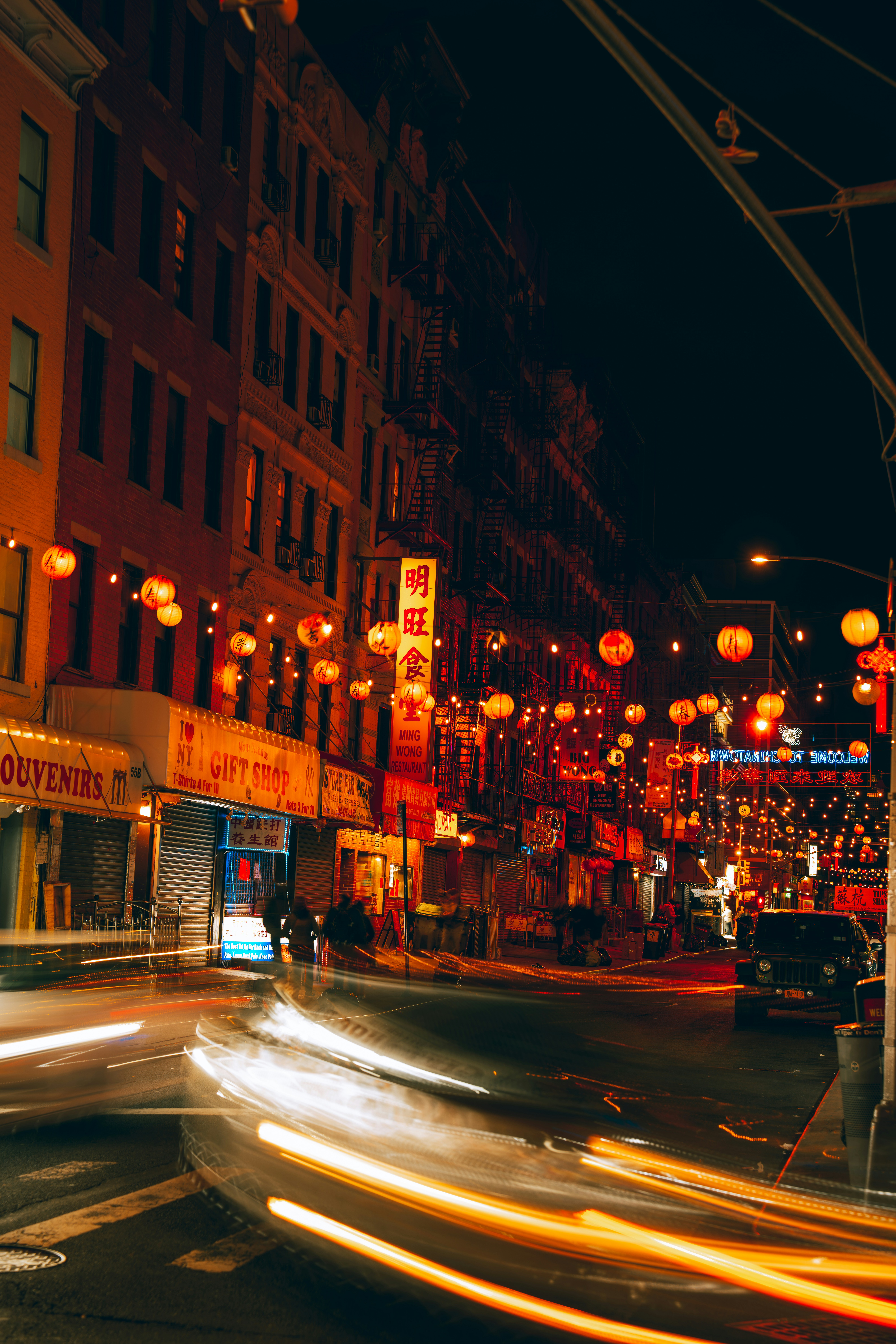 Photo by damiankravchuk