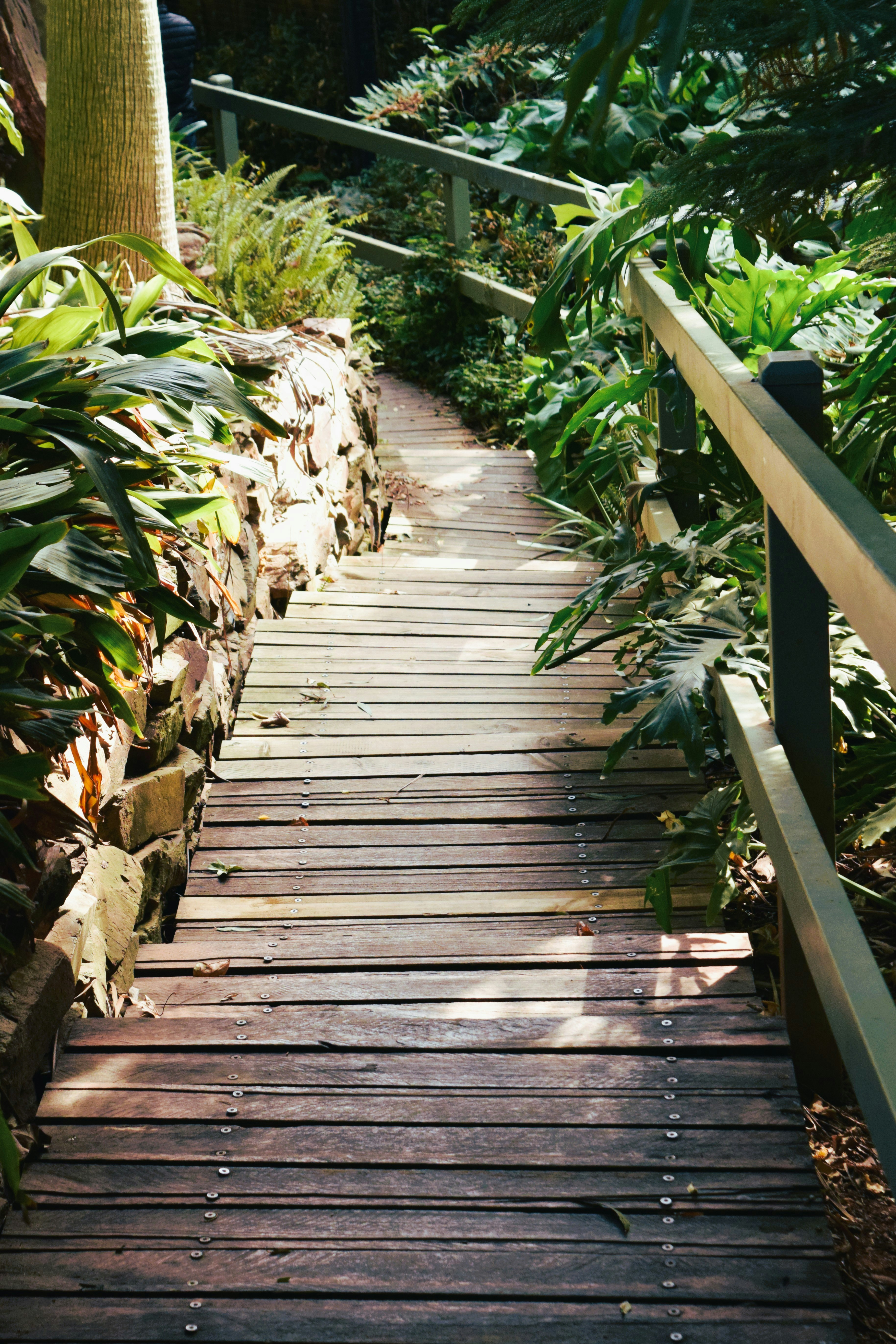 Photo by ch_photography