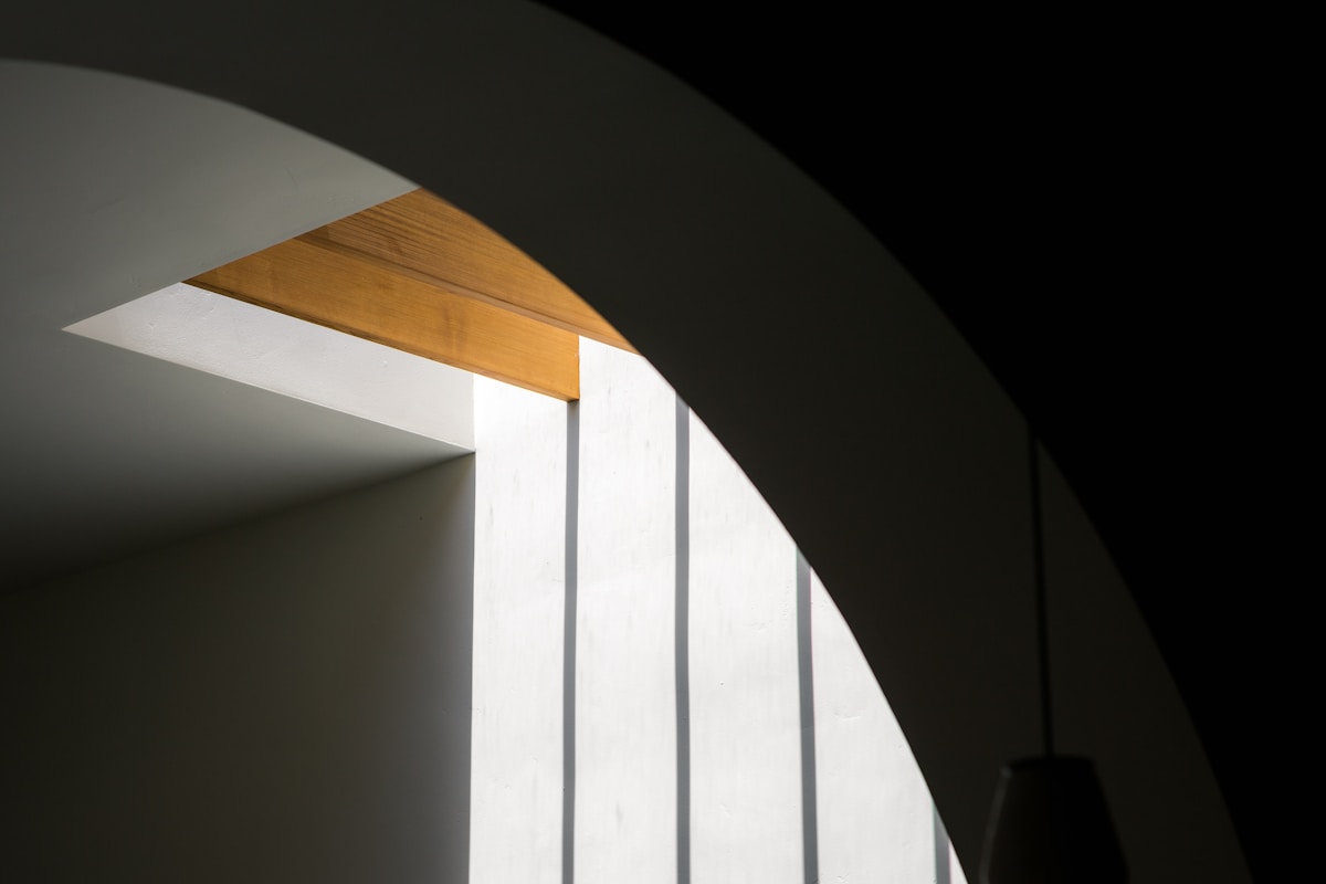 Understanding CRI and Color Rendering