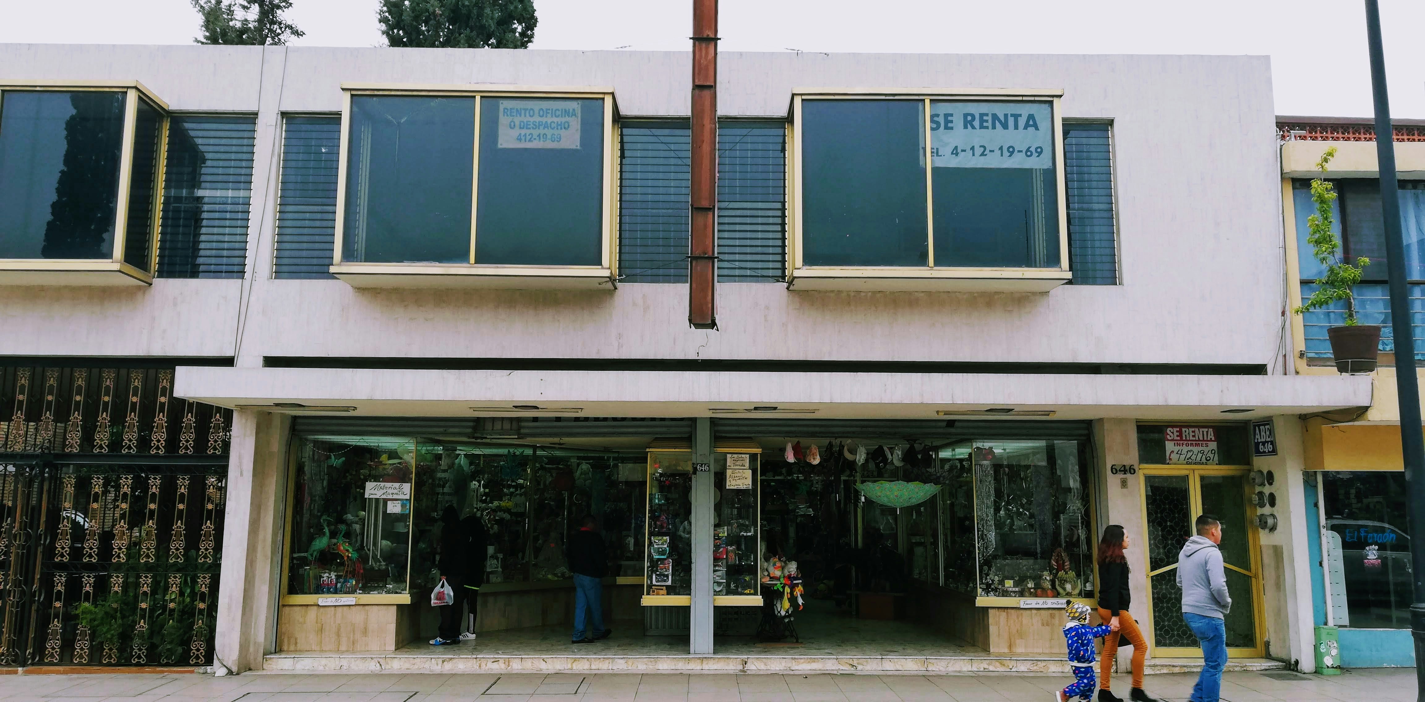 Photo by cristinacerda