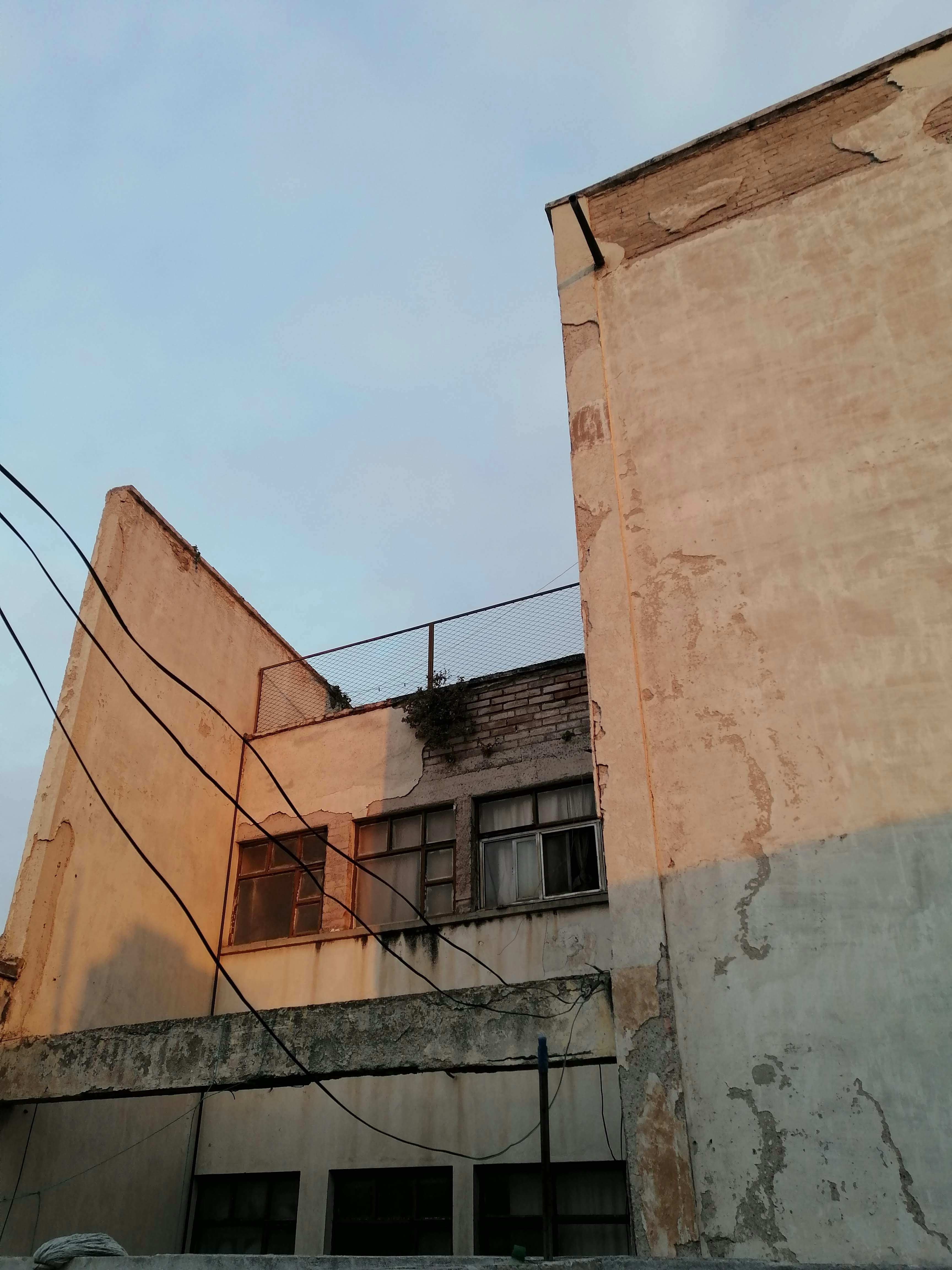 Photo by cristinacerda