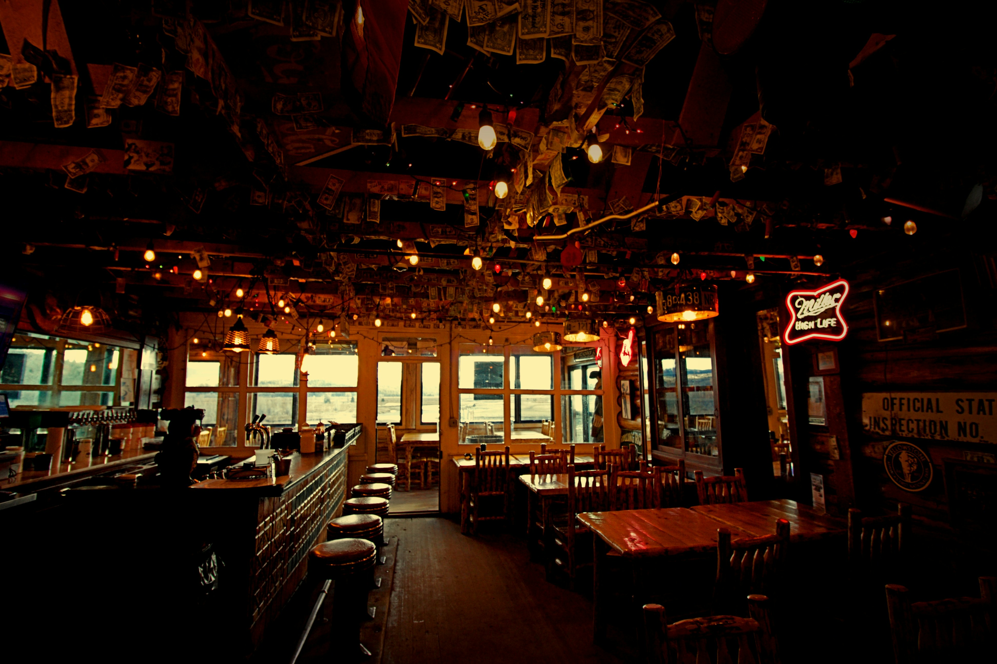 Photo by judy_beth_morris_idaho