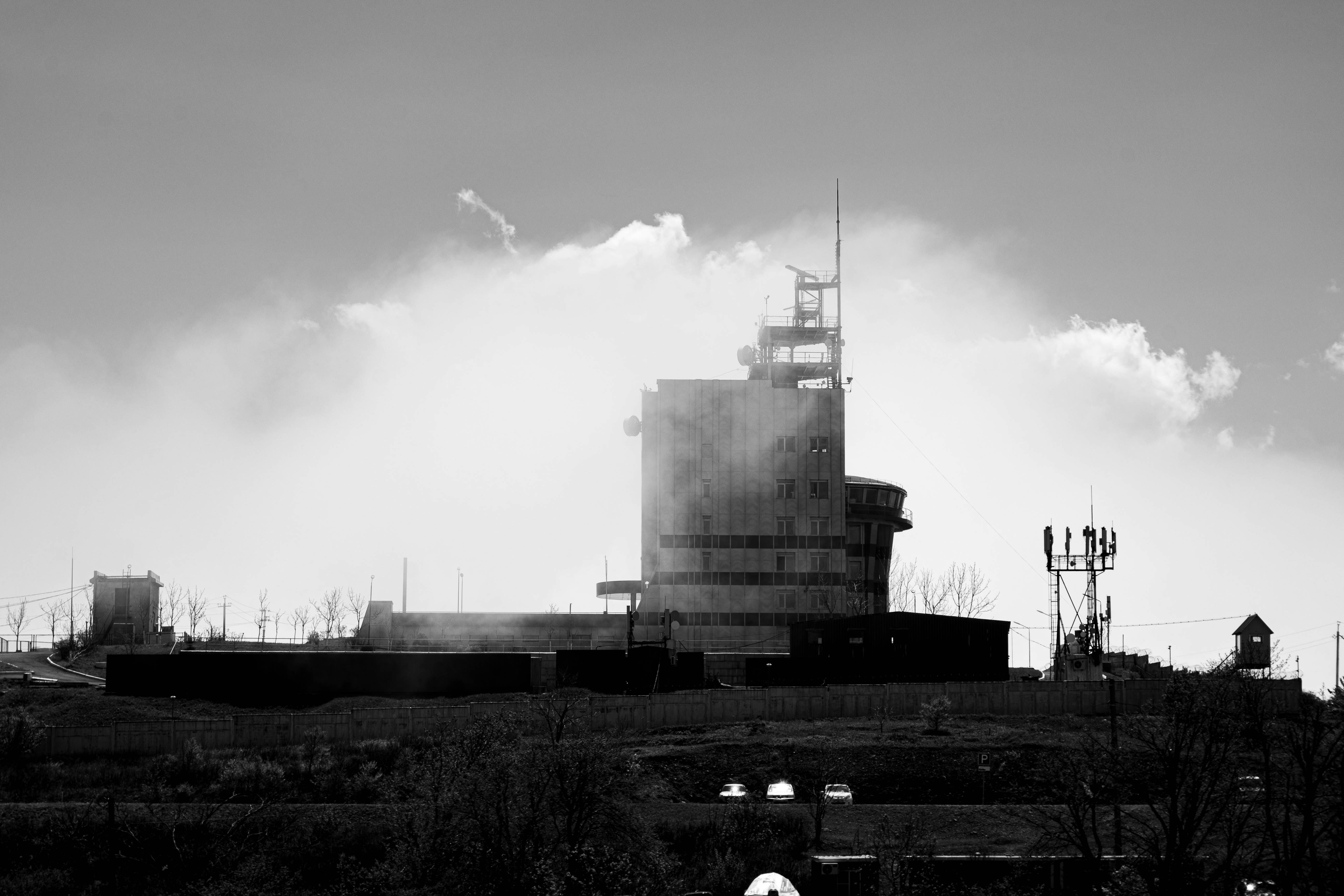 Photo by osterman
