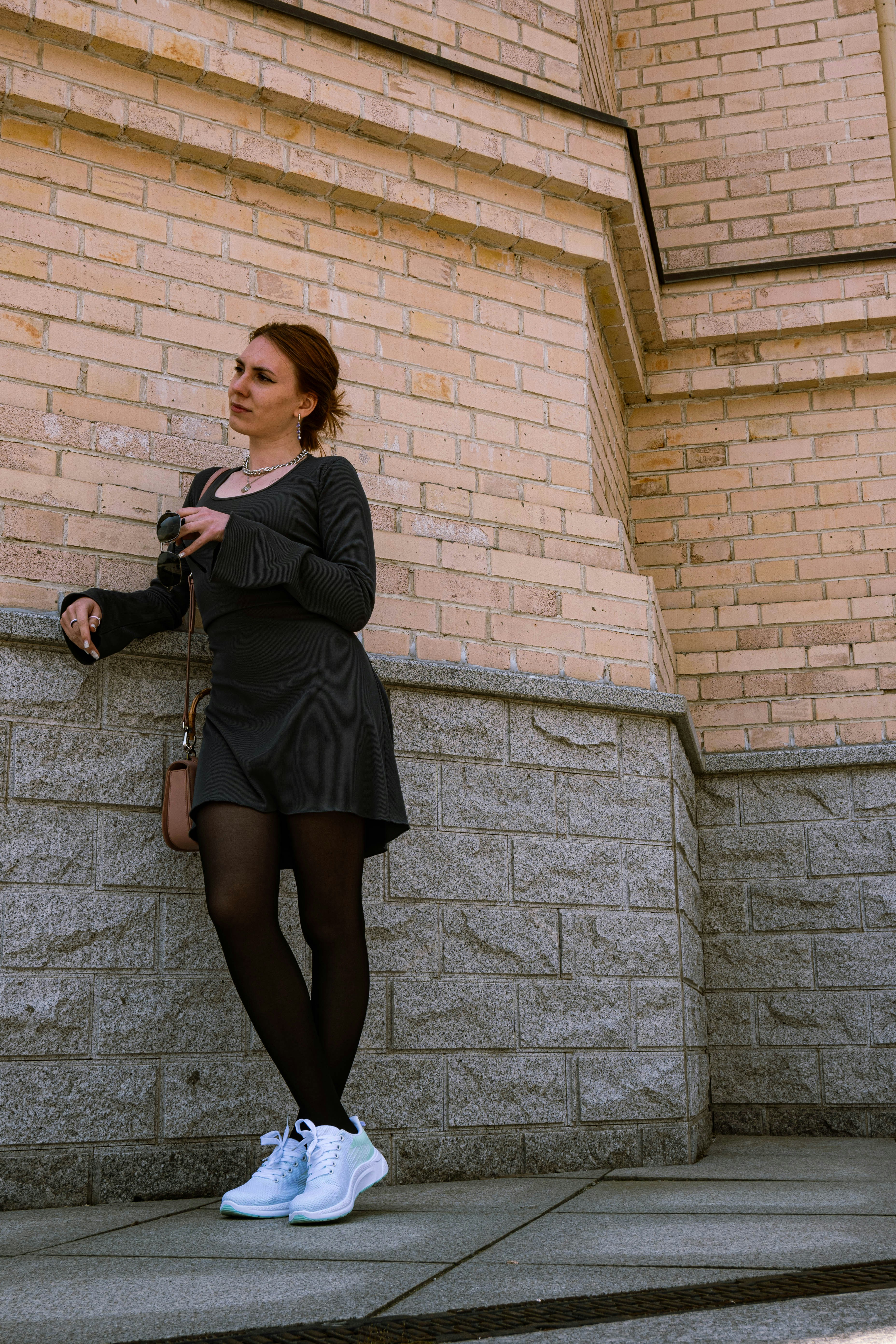 Photo by osterman