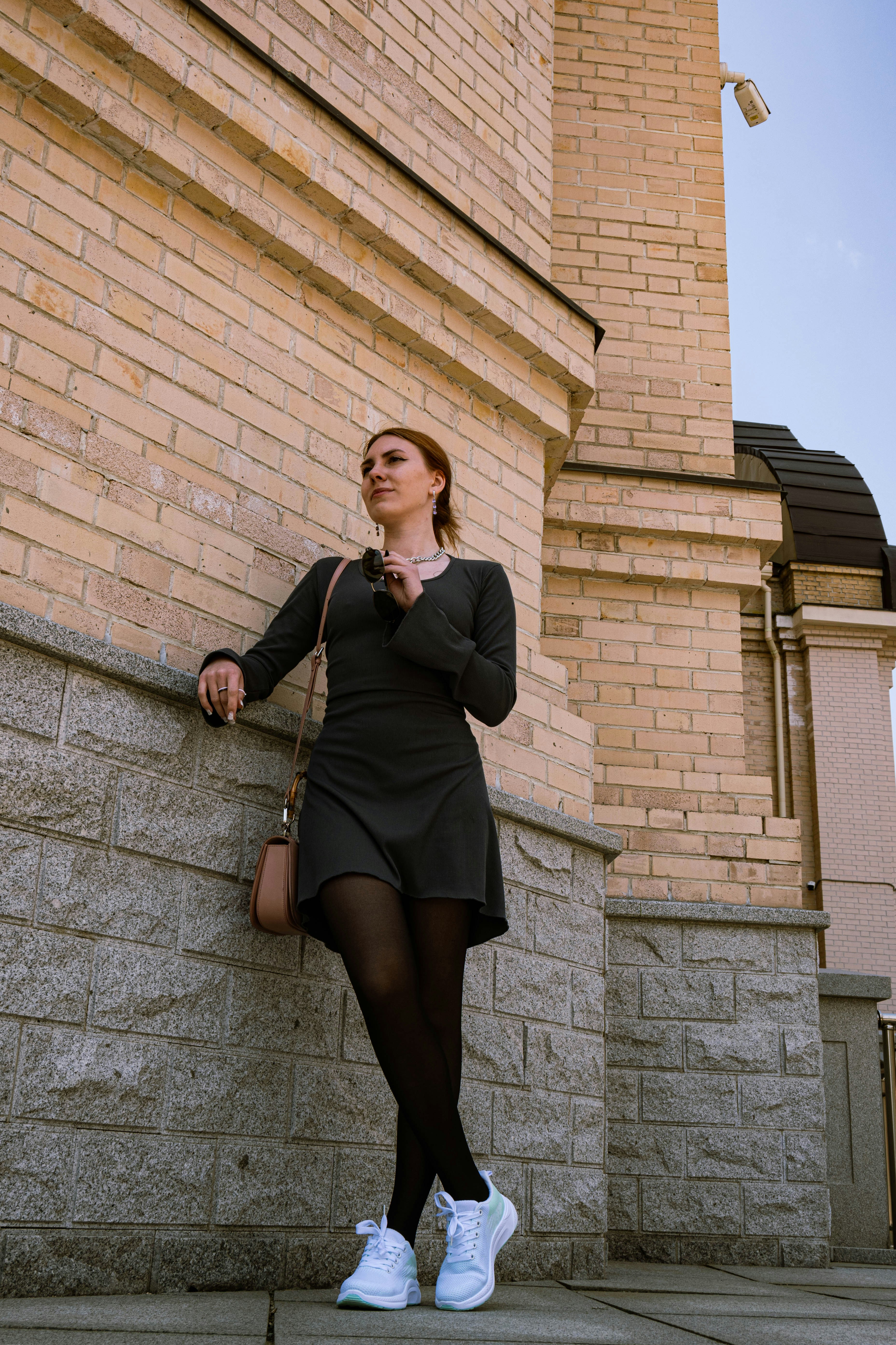 Photo by osterman
