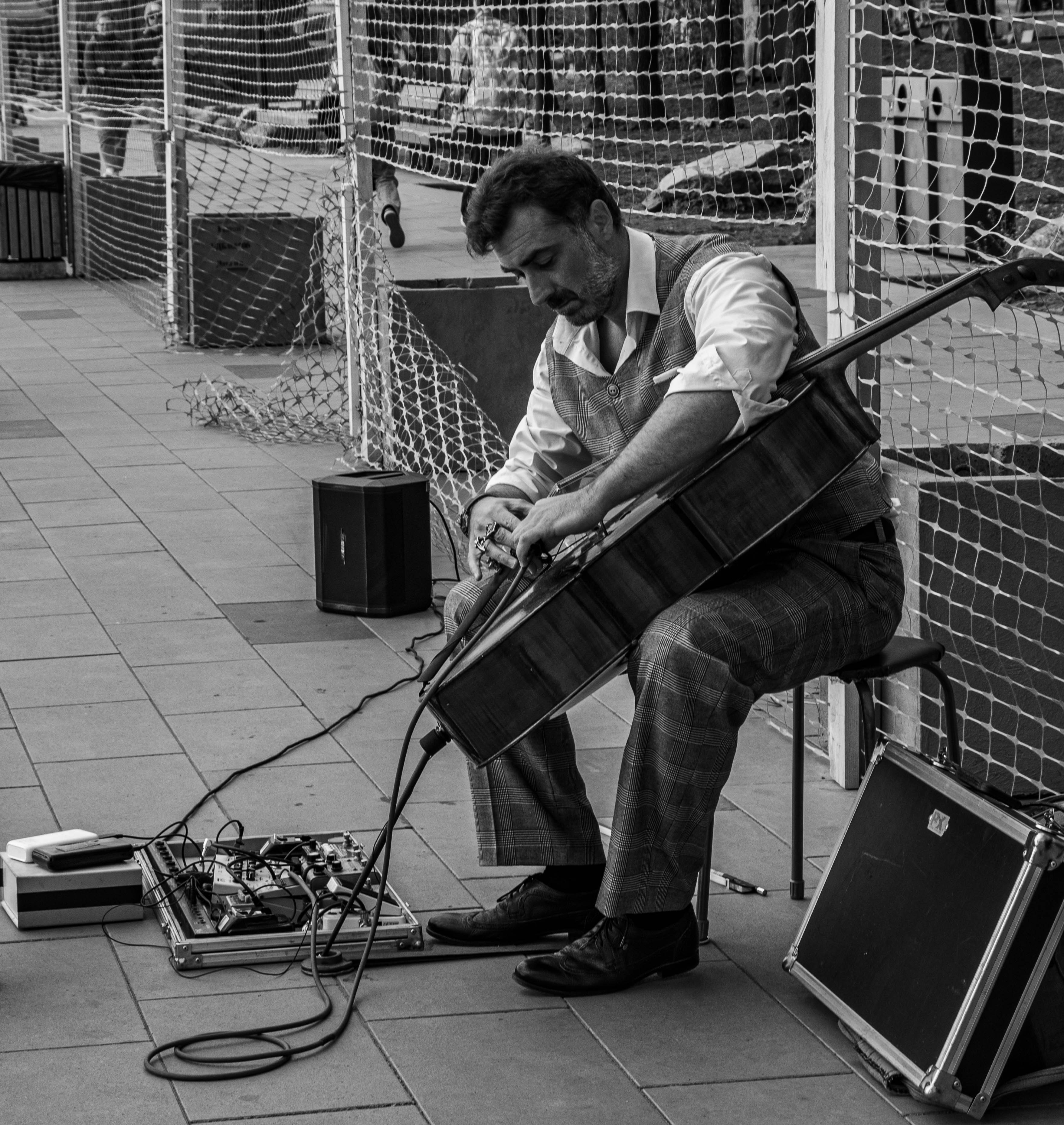 Code Review Culture: Turning Criticism Into Collaborative Learning