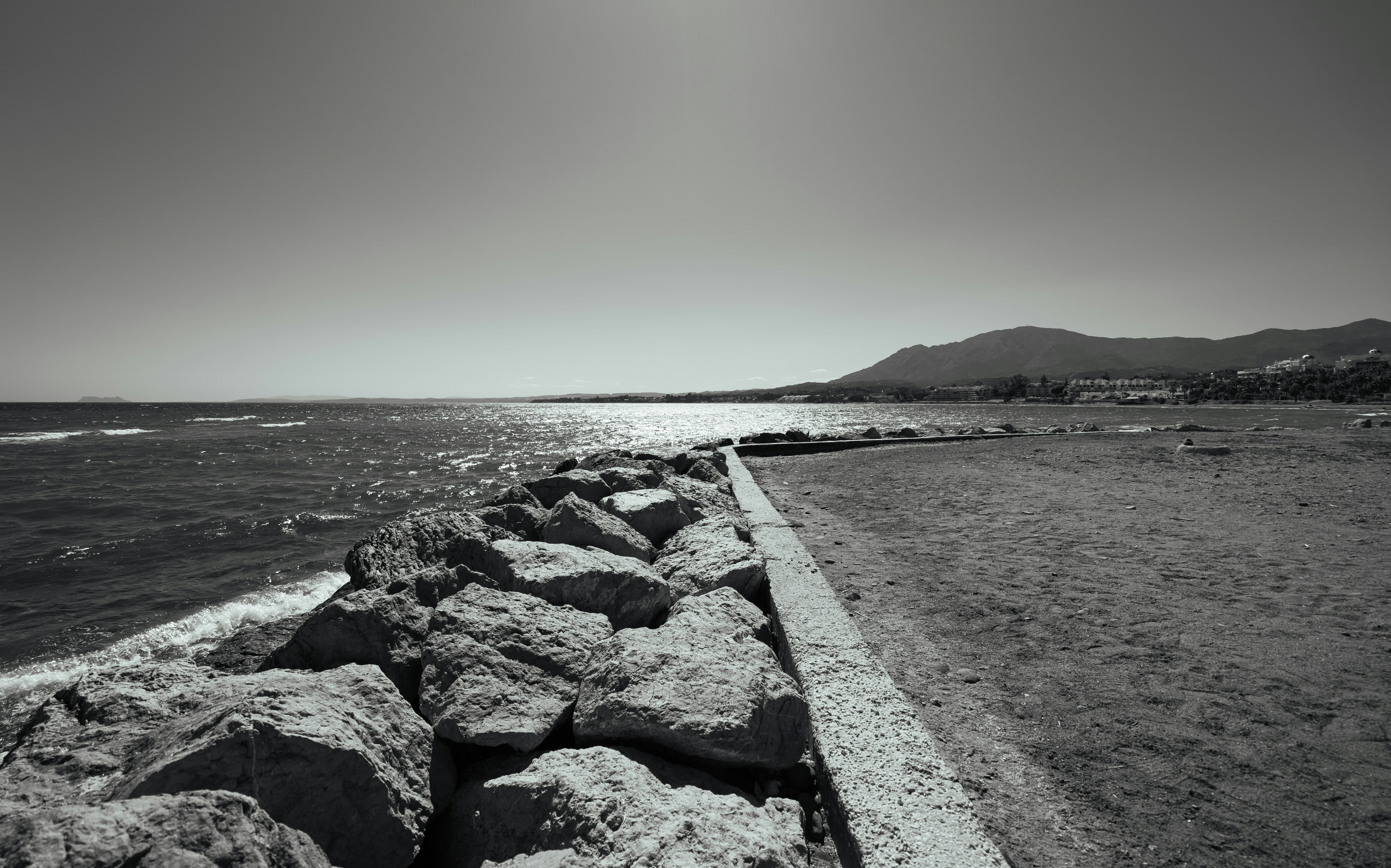 Photo by borjaverbena