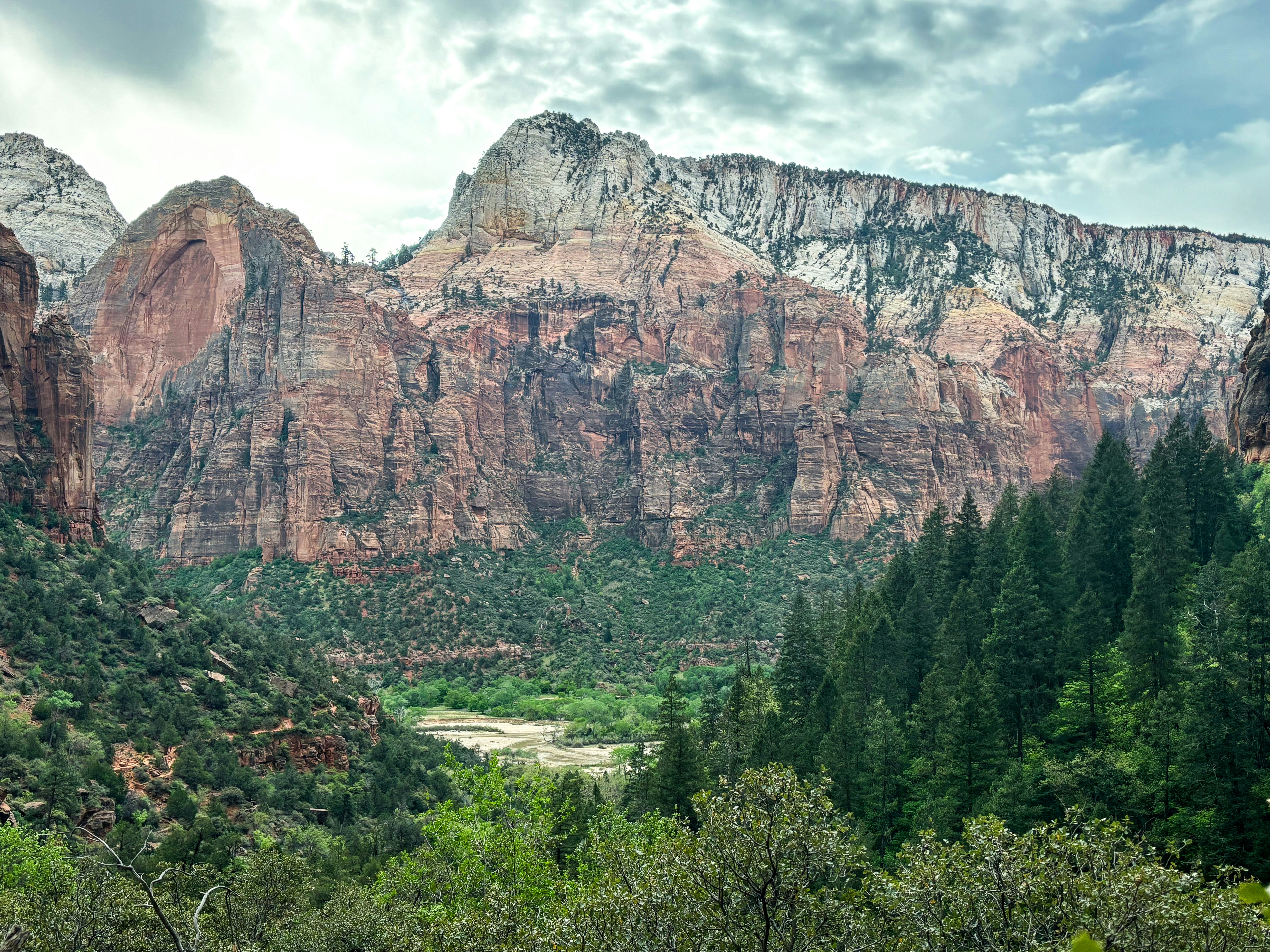 Photo by rachelschauerman