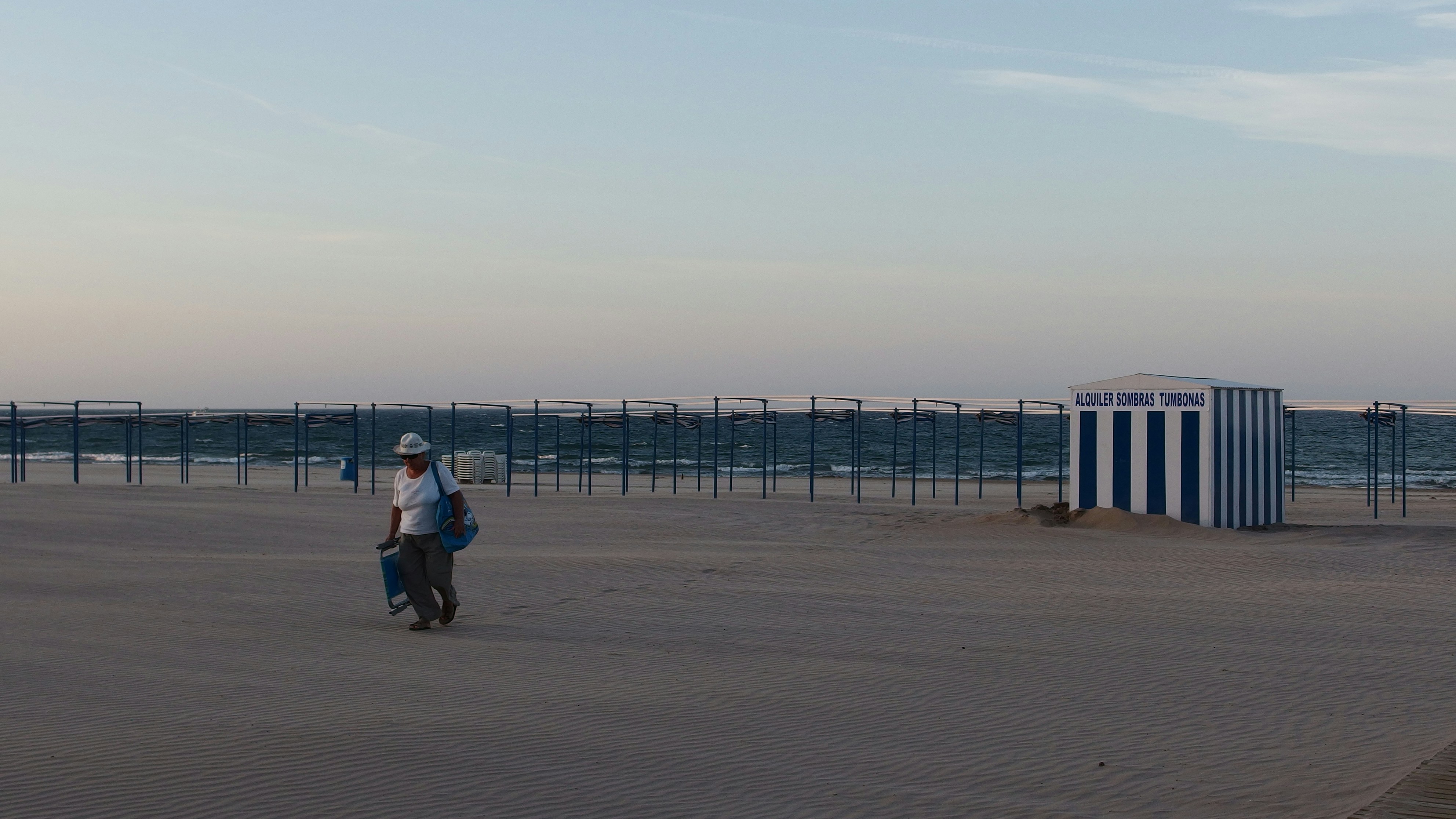 Photo by aldodepa