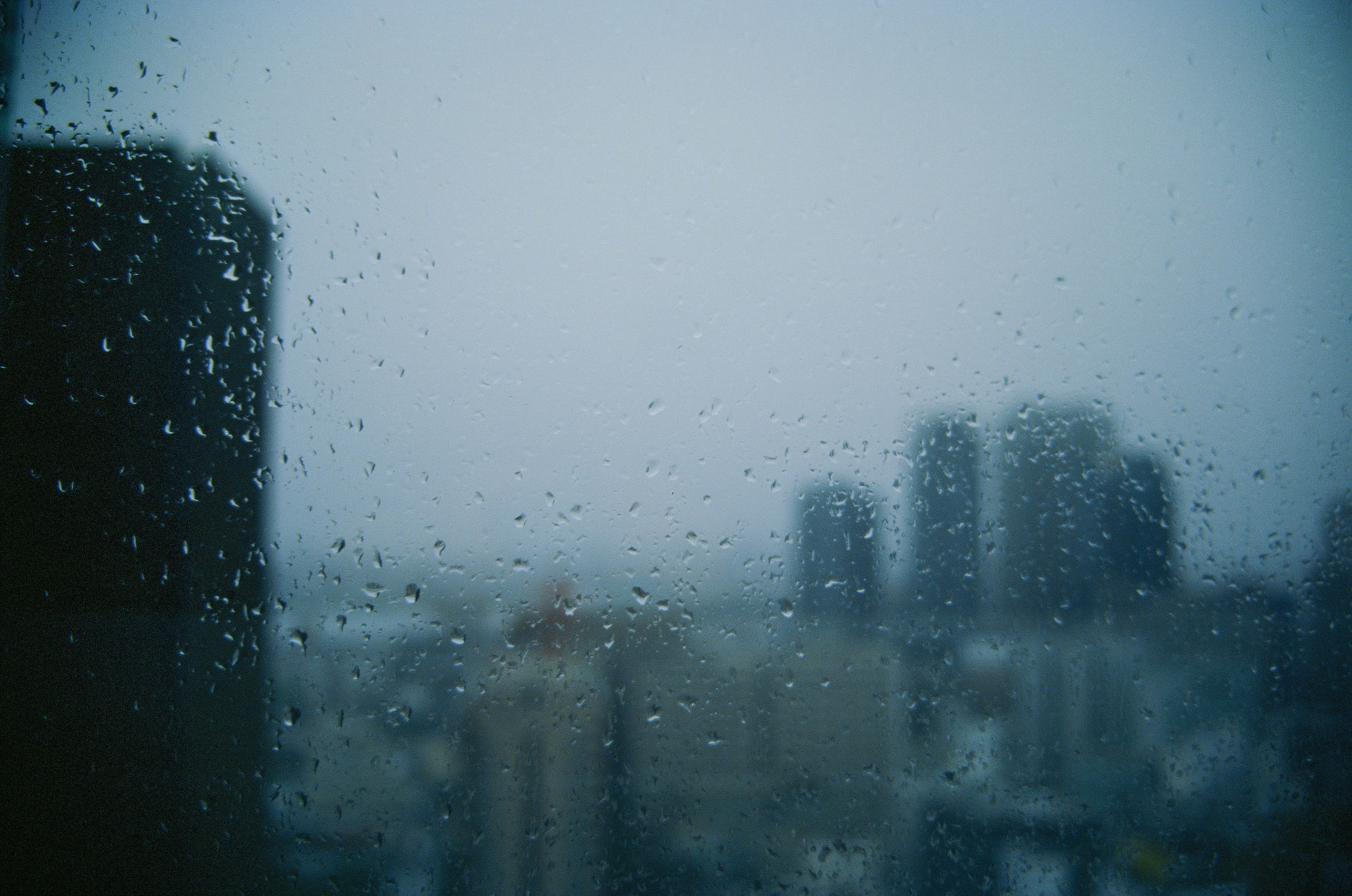 Photo by kyhuang1054