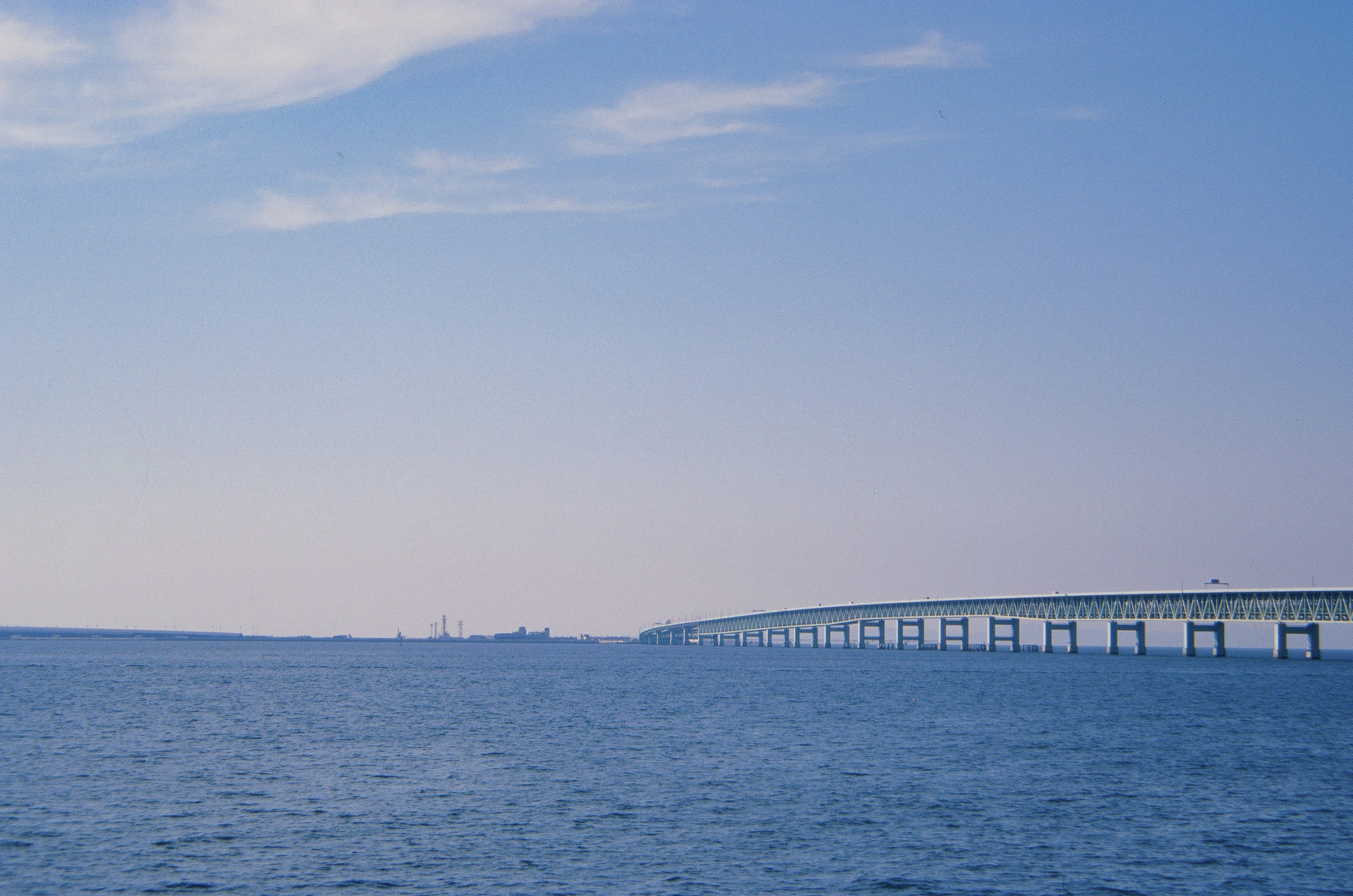 Photo by kyhuang1054