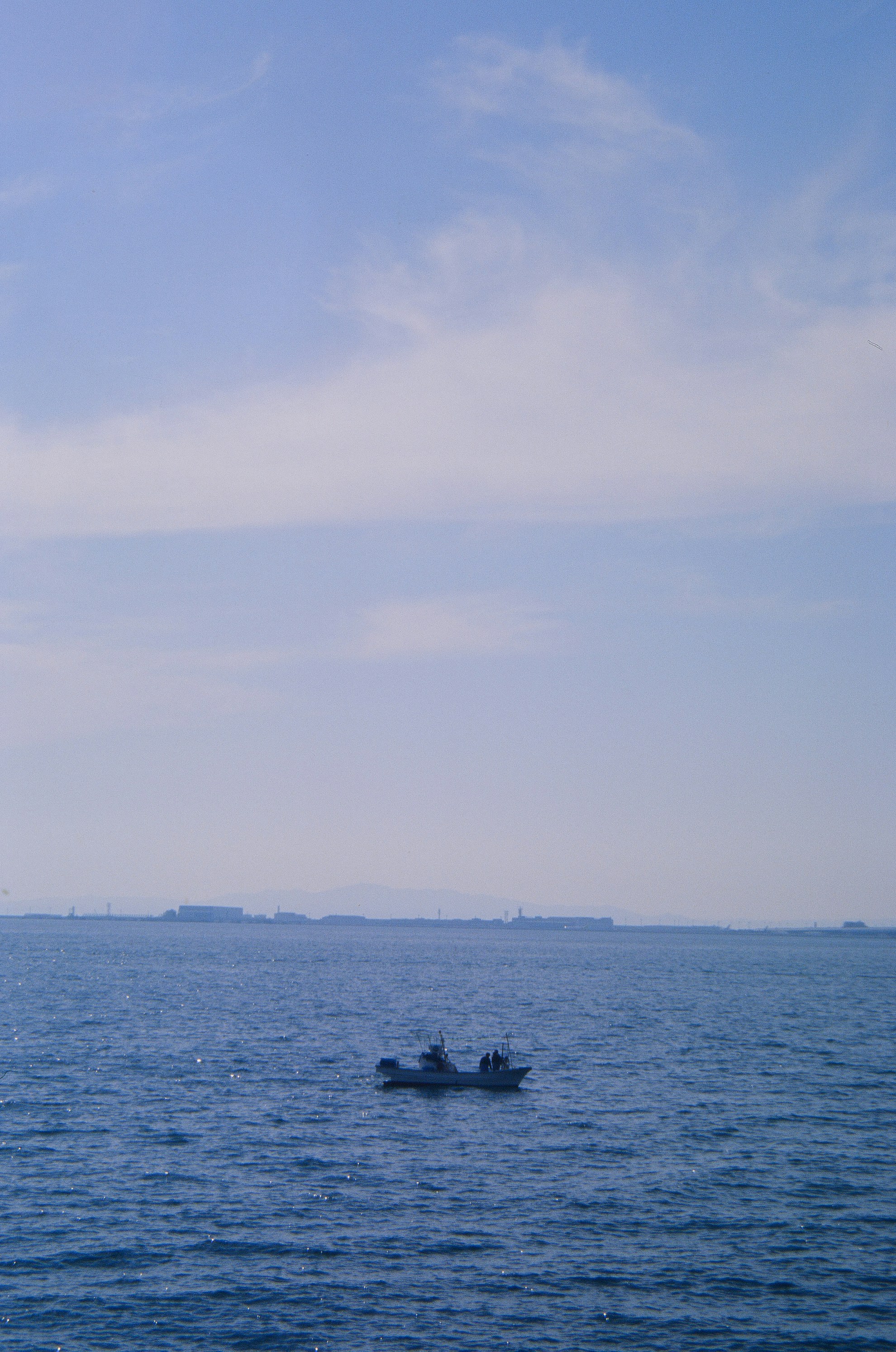 Photo by kyhuang1054