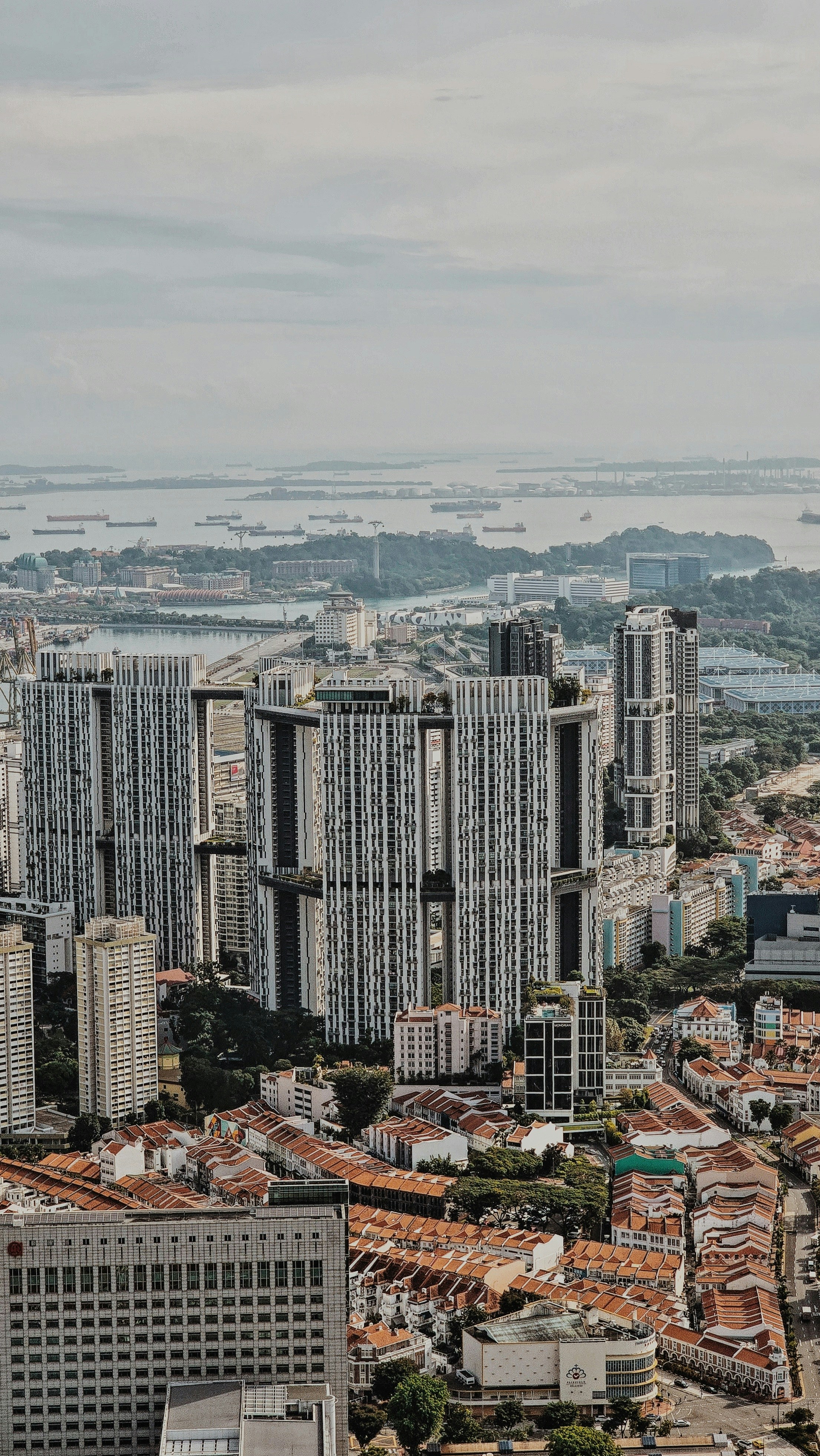 Photo by igadityakusuma