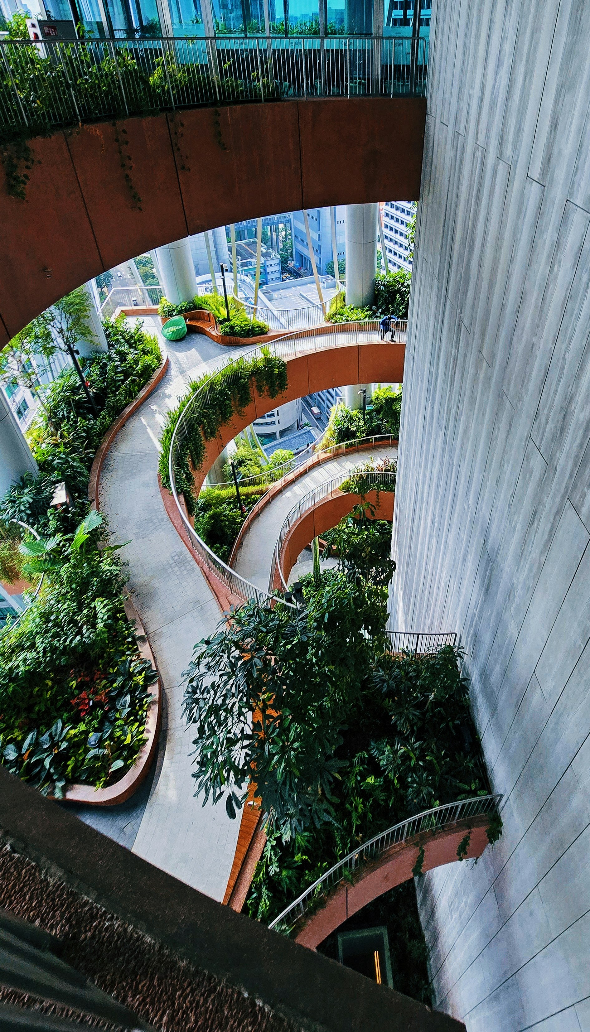 Photo by igadityakusuma