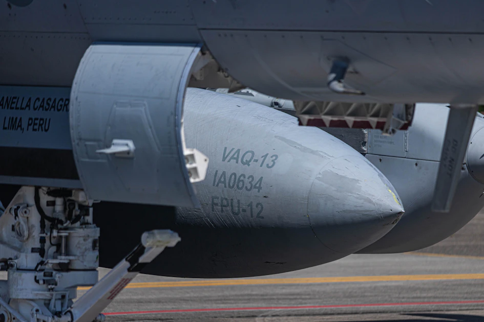 US jet fuel could be used in Europe to ease possible shortages