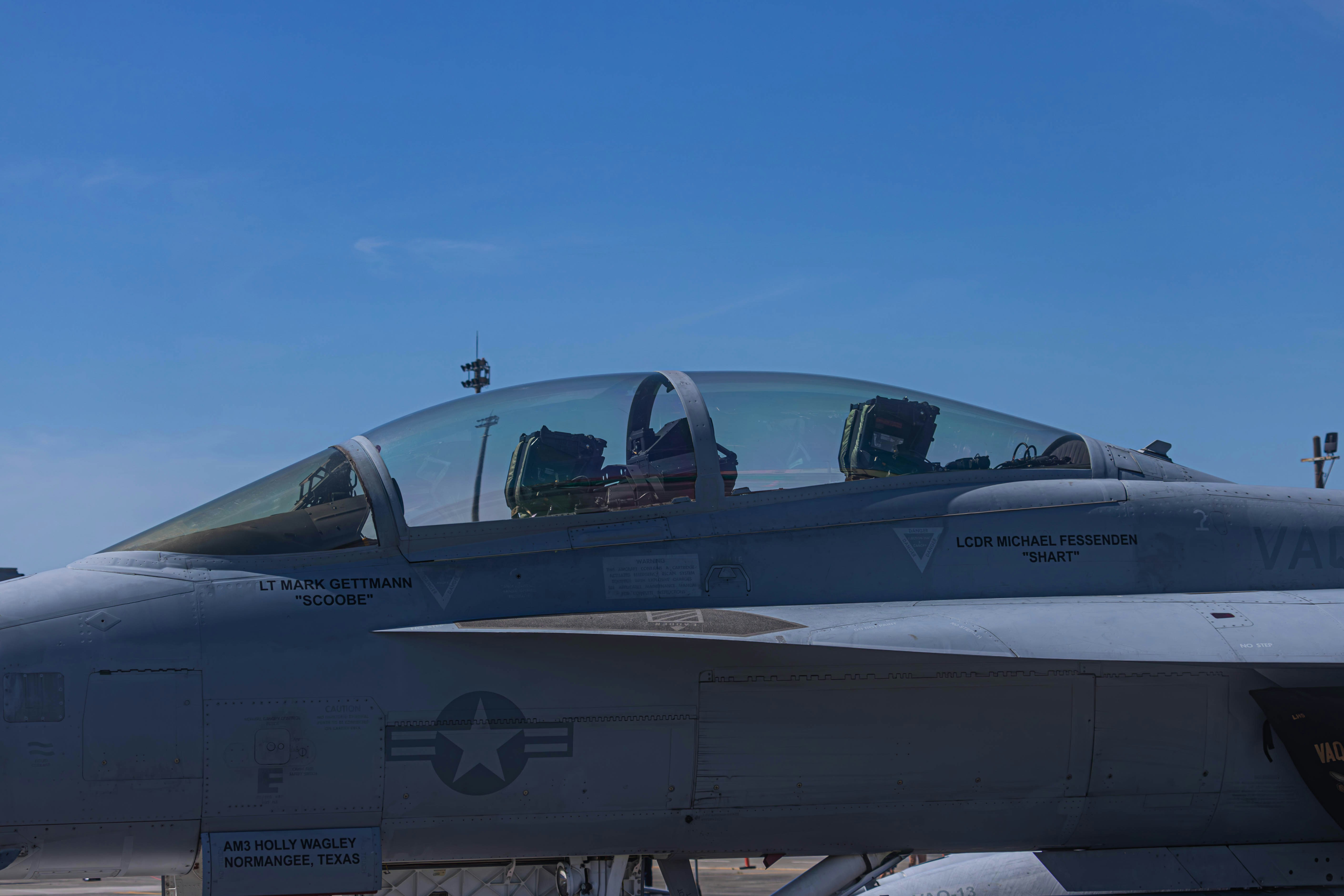 Red Air, Real Knowledge: The Iraqi Pilots Who Taught America How Its Enemies Think