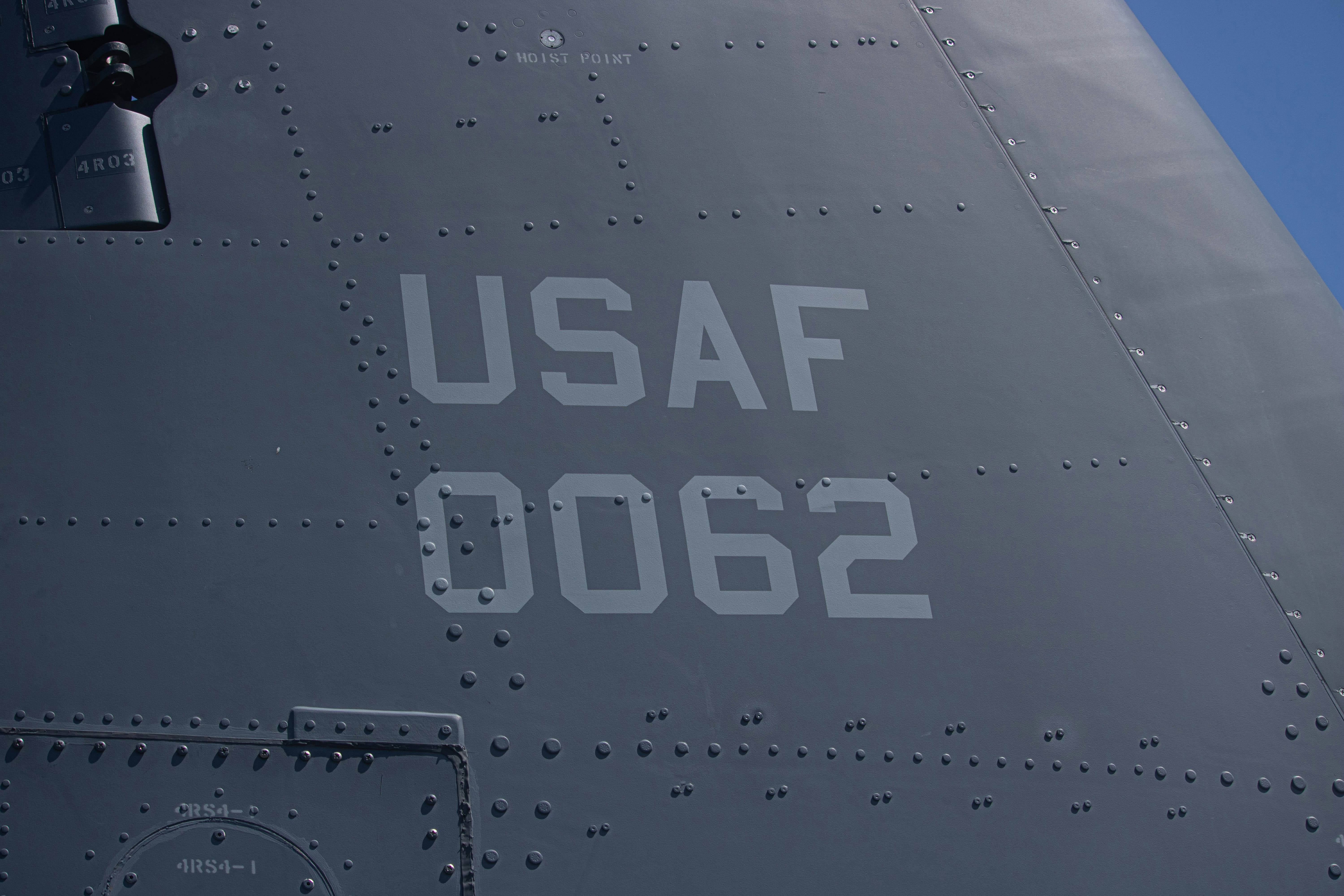 UFC 321: The Ultimate Showdown in Abu Dhabi