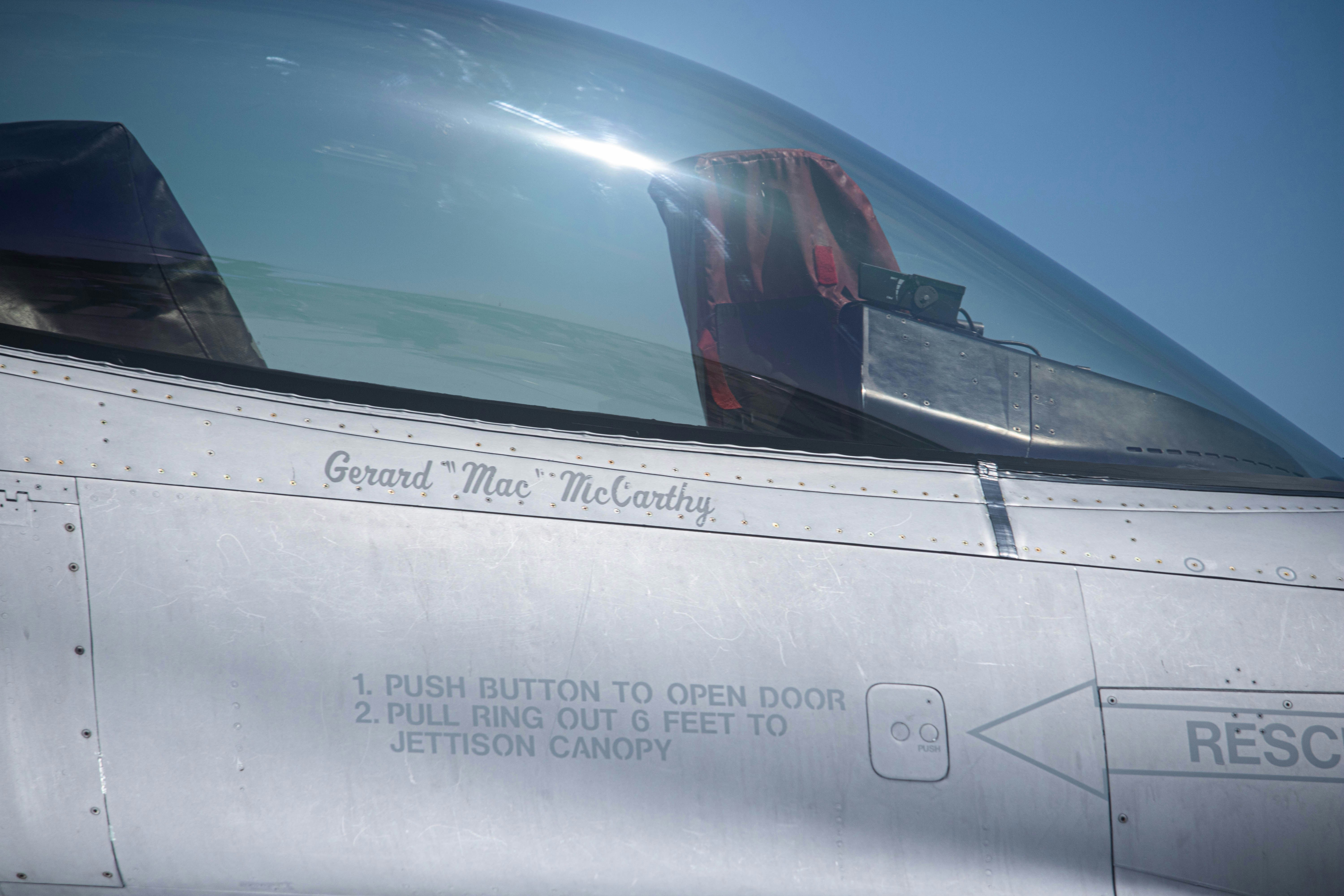 fighter jet cockpit wallpaper, wallpaper, Fighter Jet HUD Wallpapers: Immersive Digital Displays 3