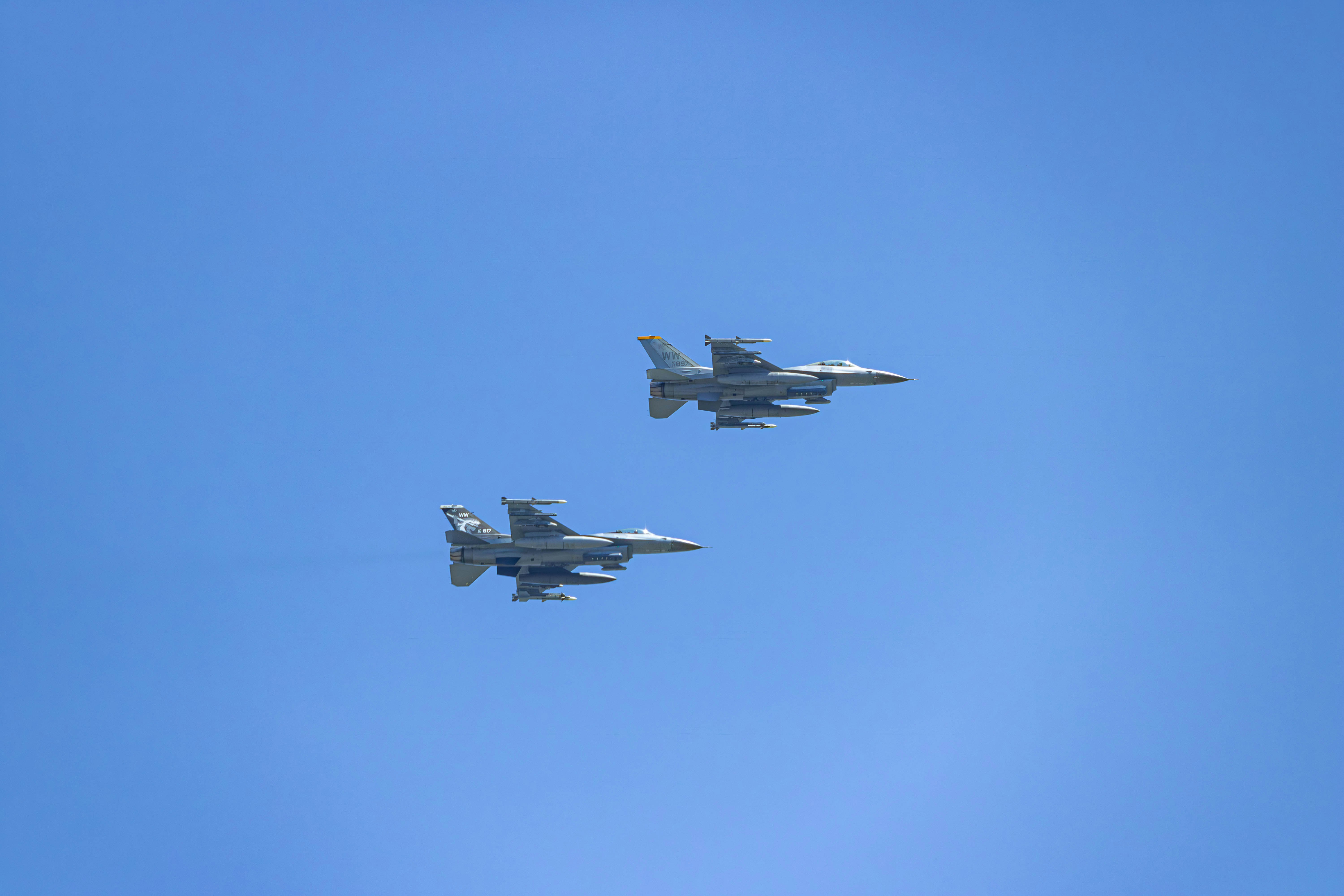 Israel eskaliert Angriffe auf Jemen und trifft fast den WHO-Chef