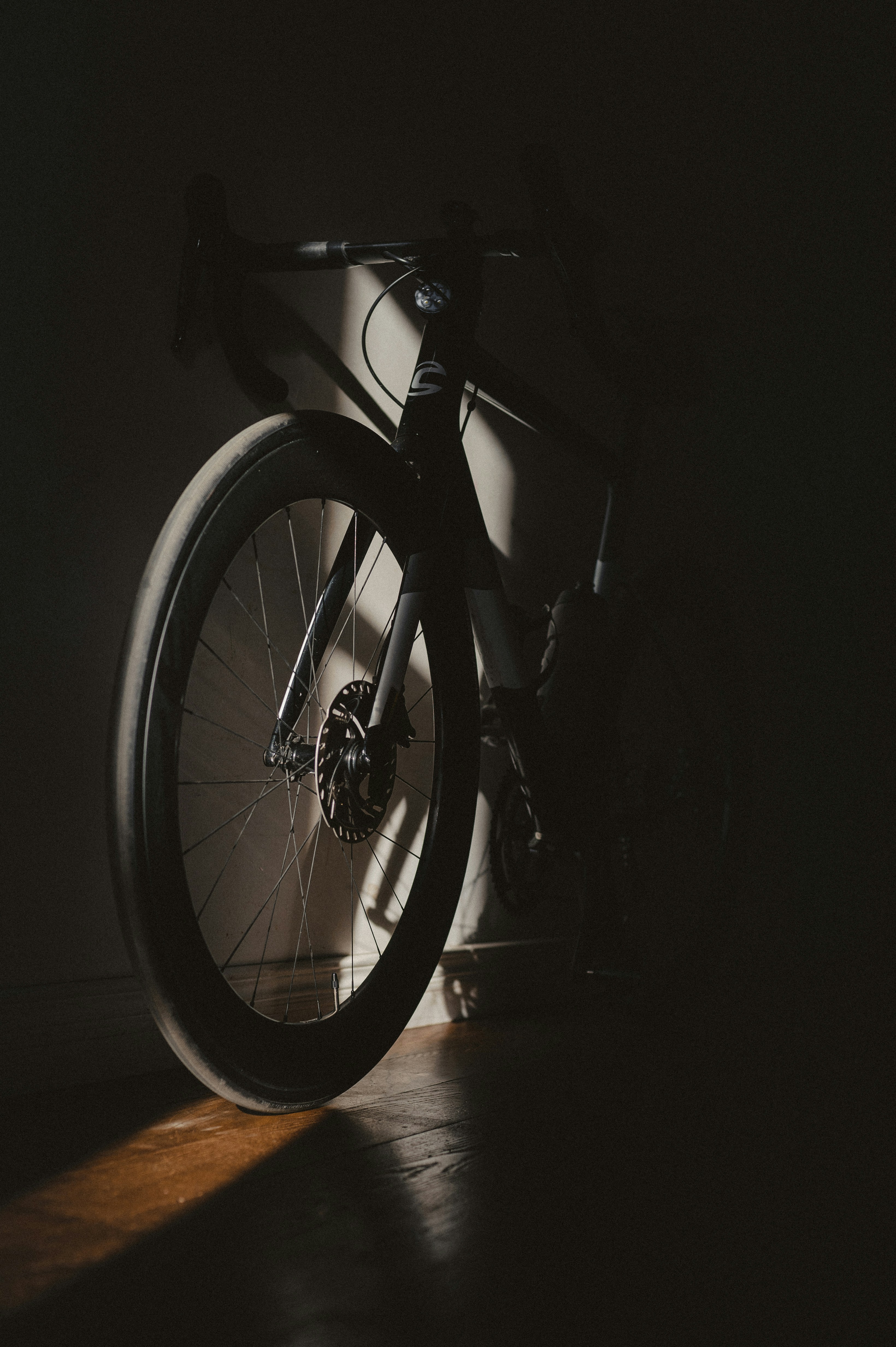 Photo by vonshnauzer