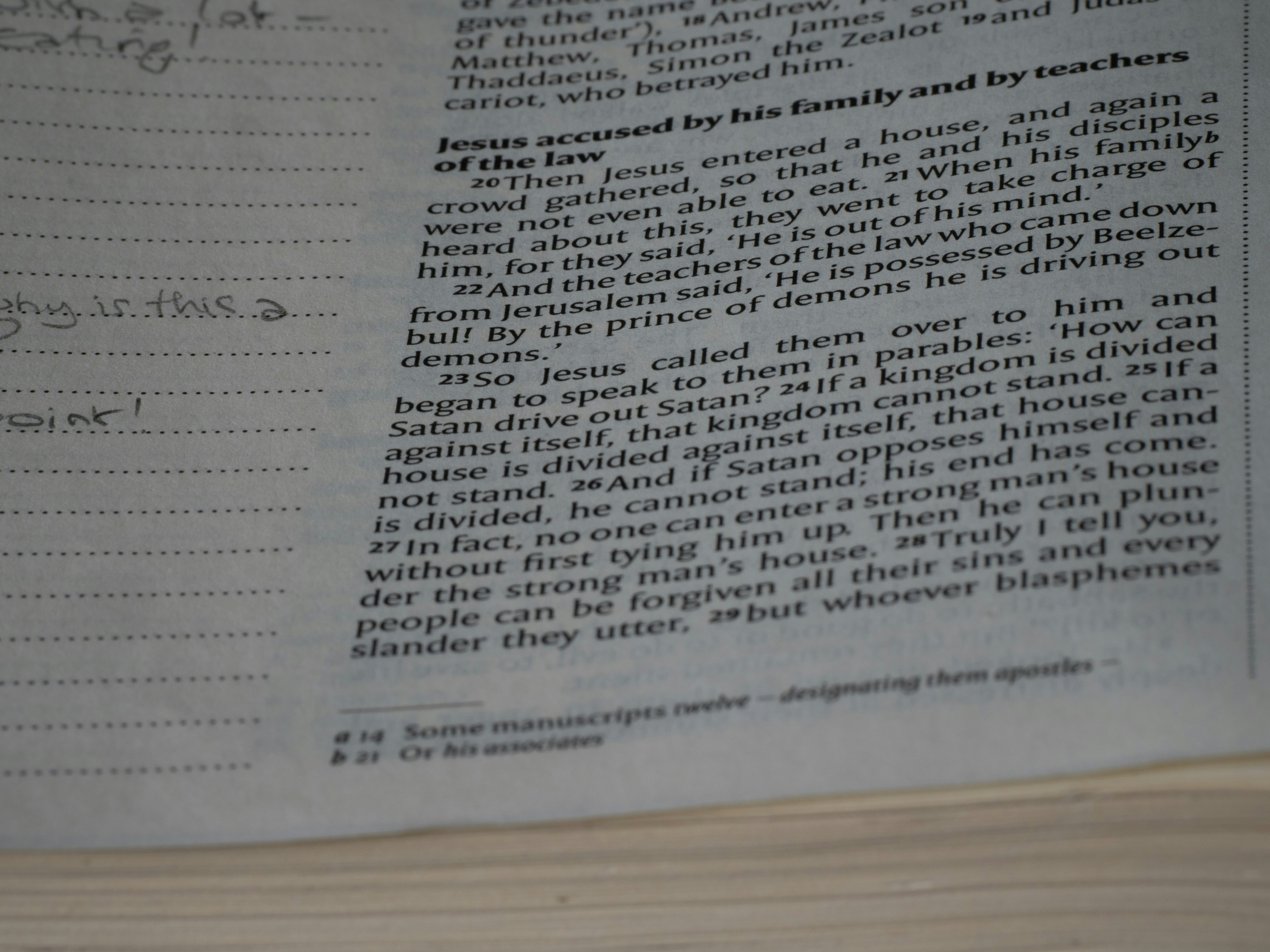 Photo by brett_jordan