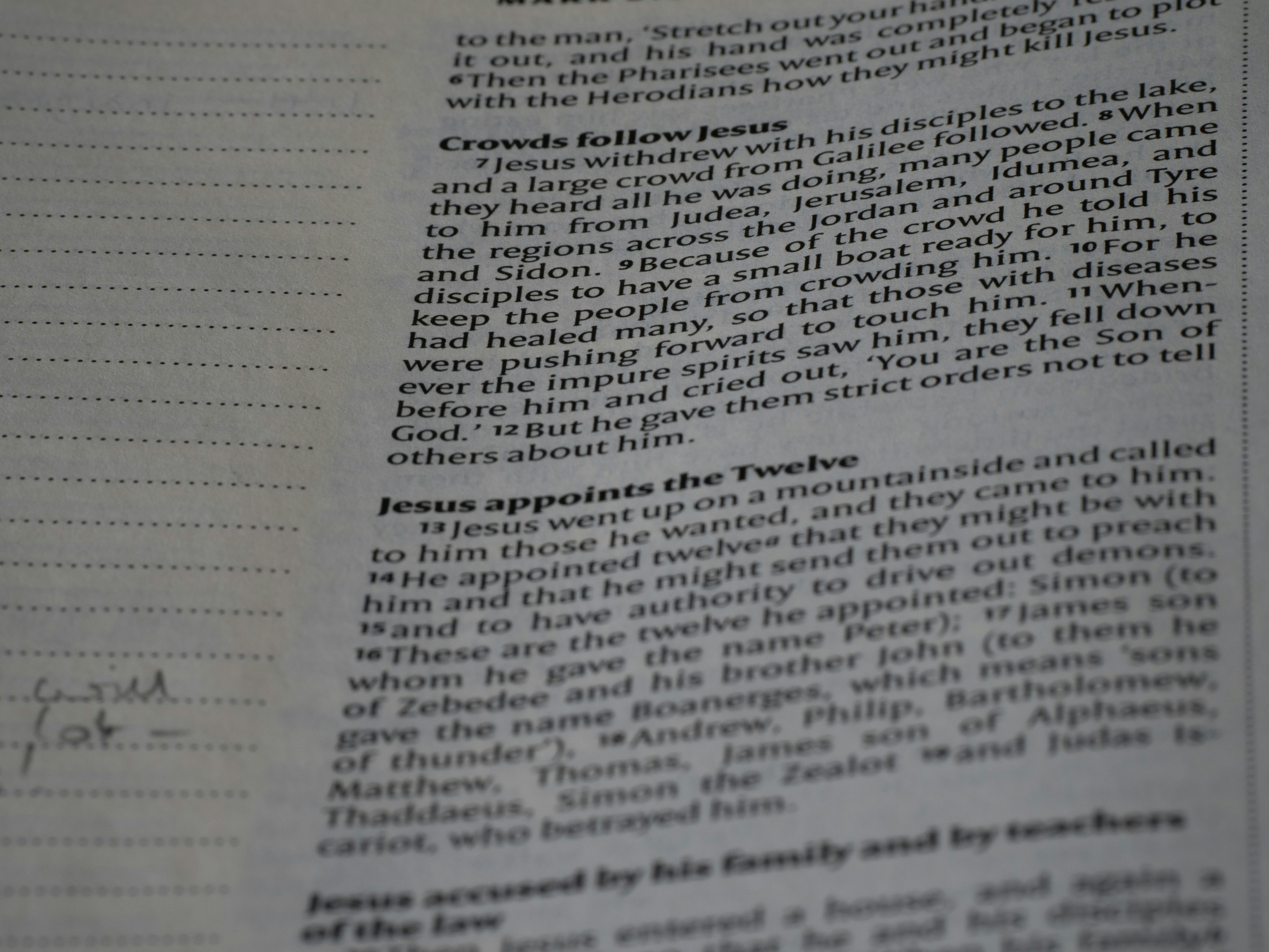 Photo by brett_jordan