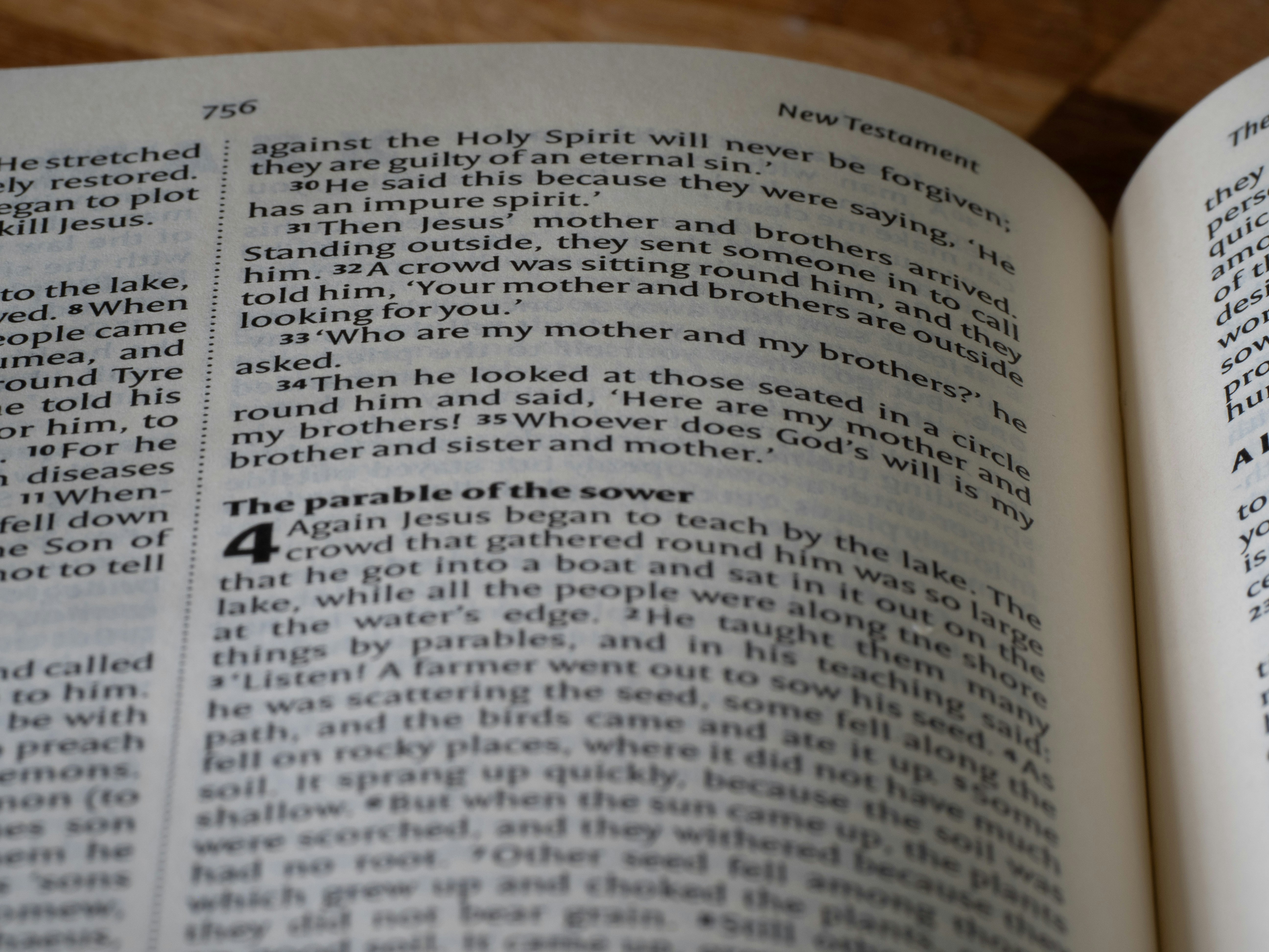 Photo by brett_jordan