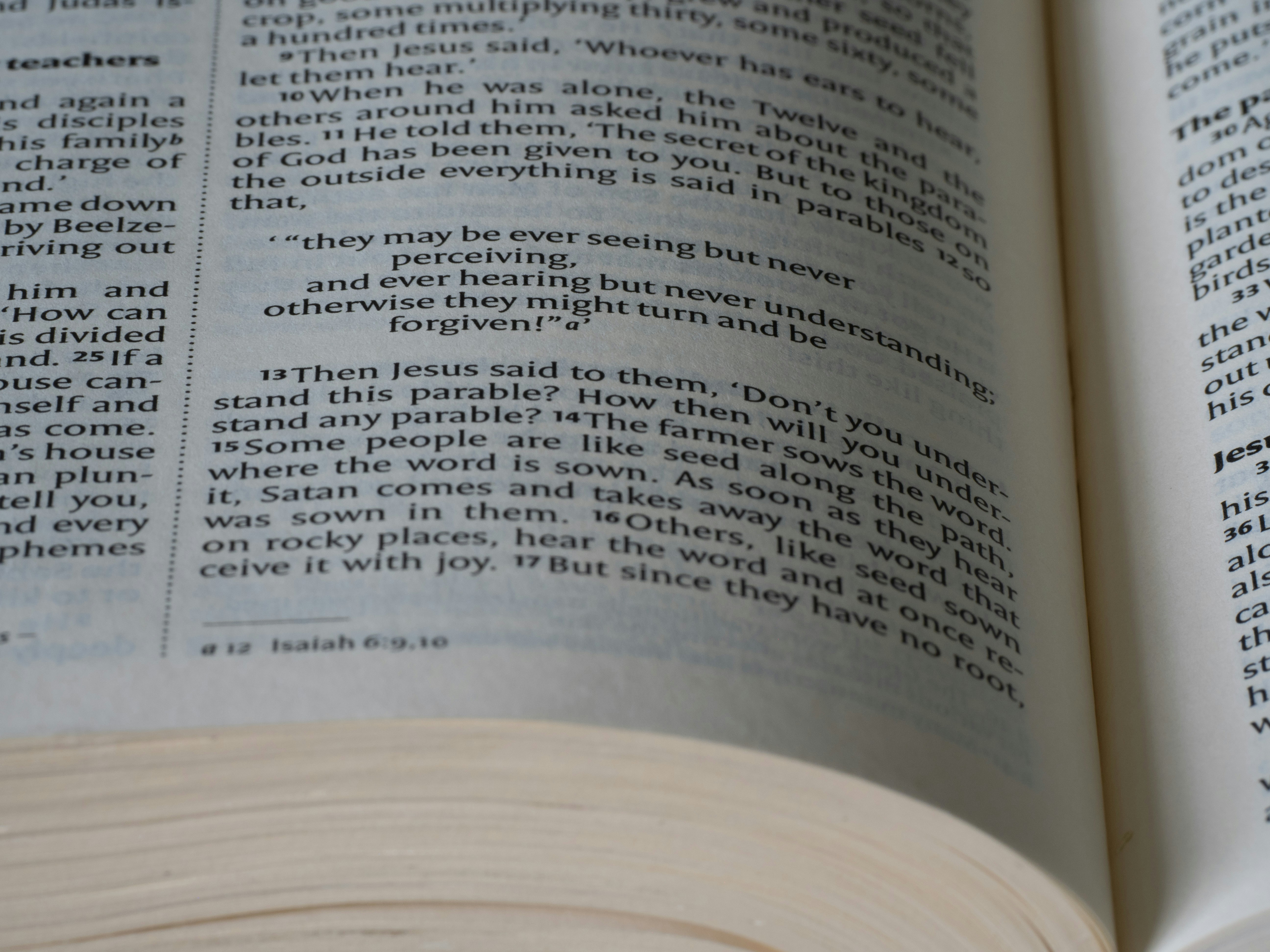 Photo by brett_jordan