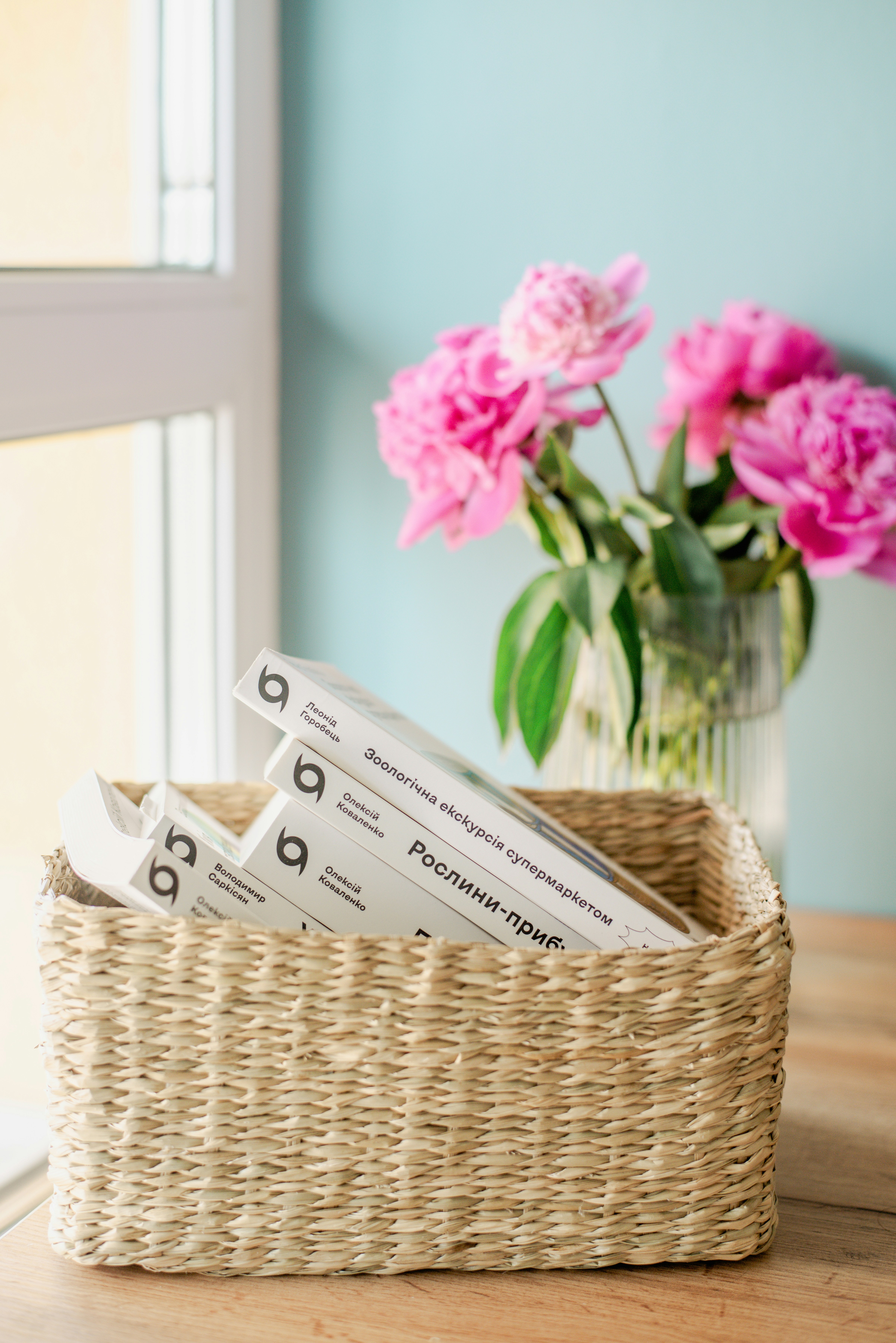 7 Home Paper Shredding Services That Come to Your Door
