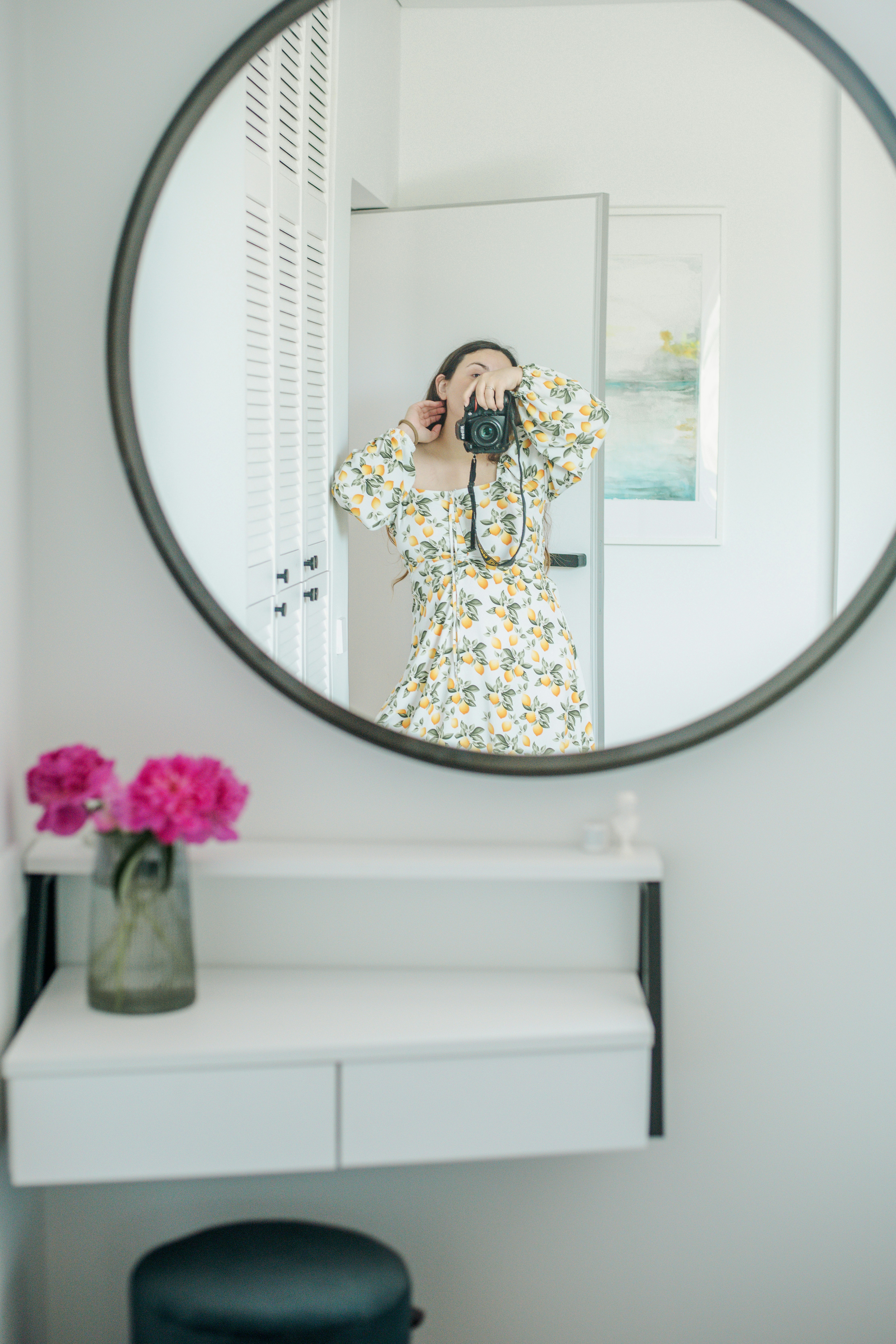 Photo by eugenivy_now