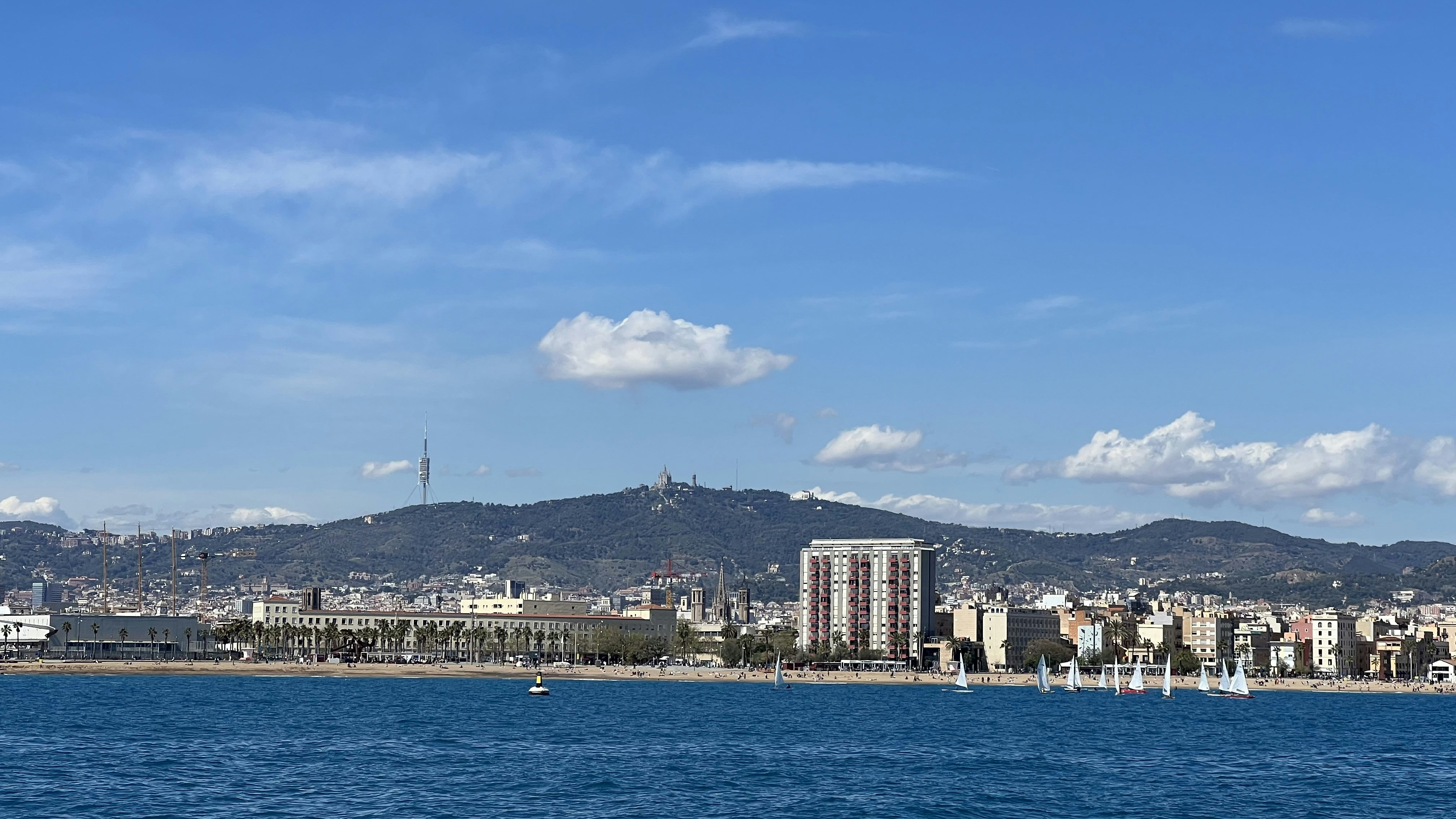 Photo by barkocziroland