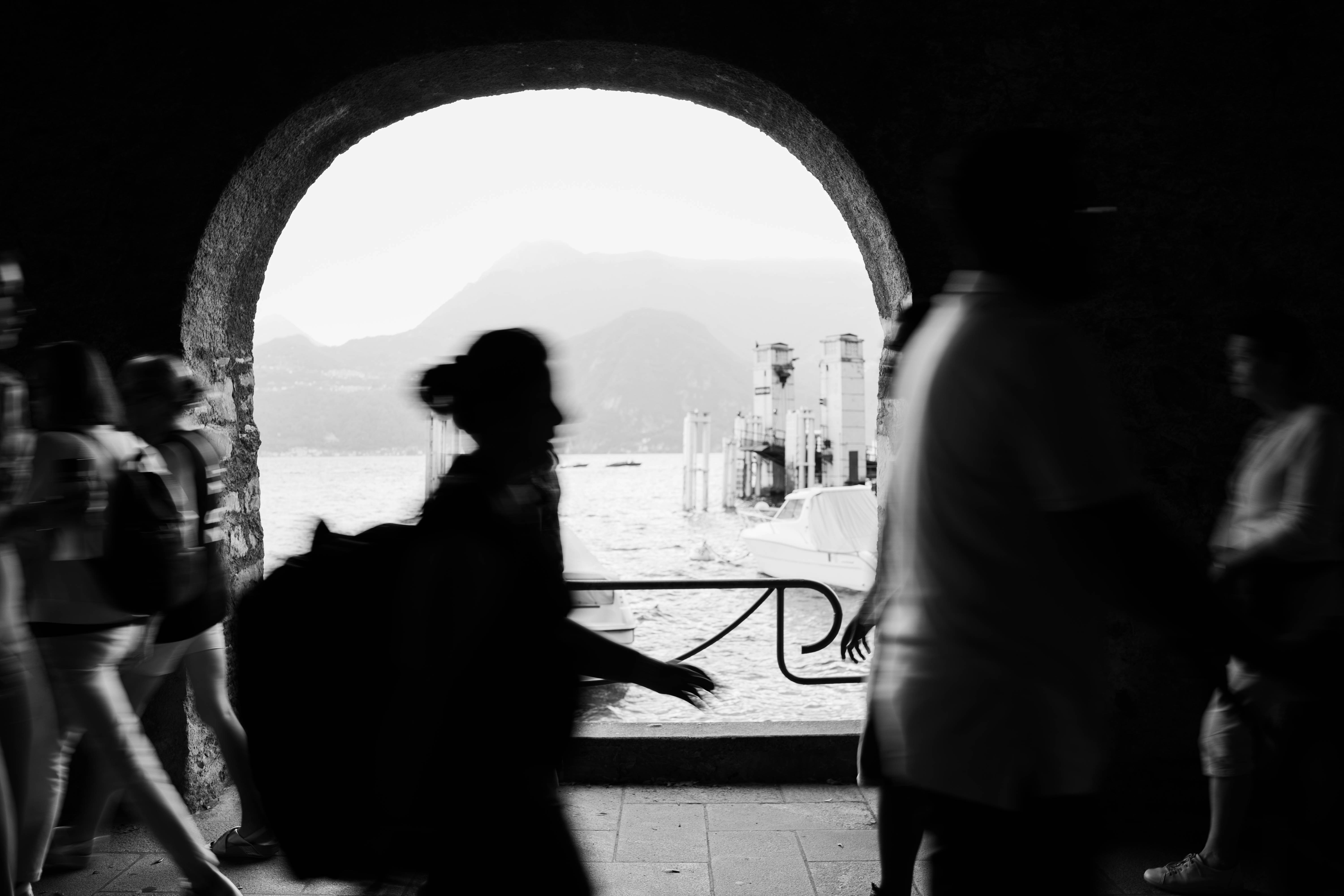 Photo by zana_lookman