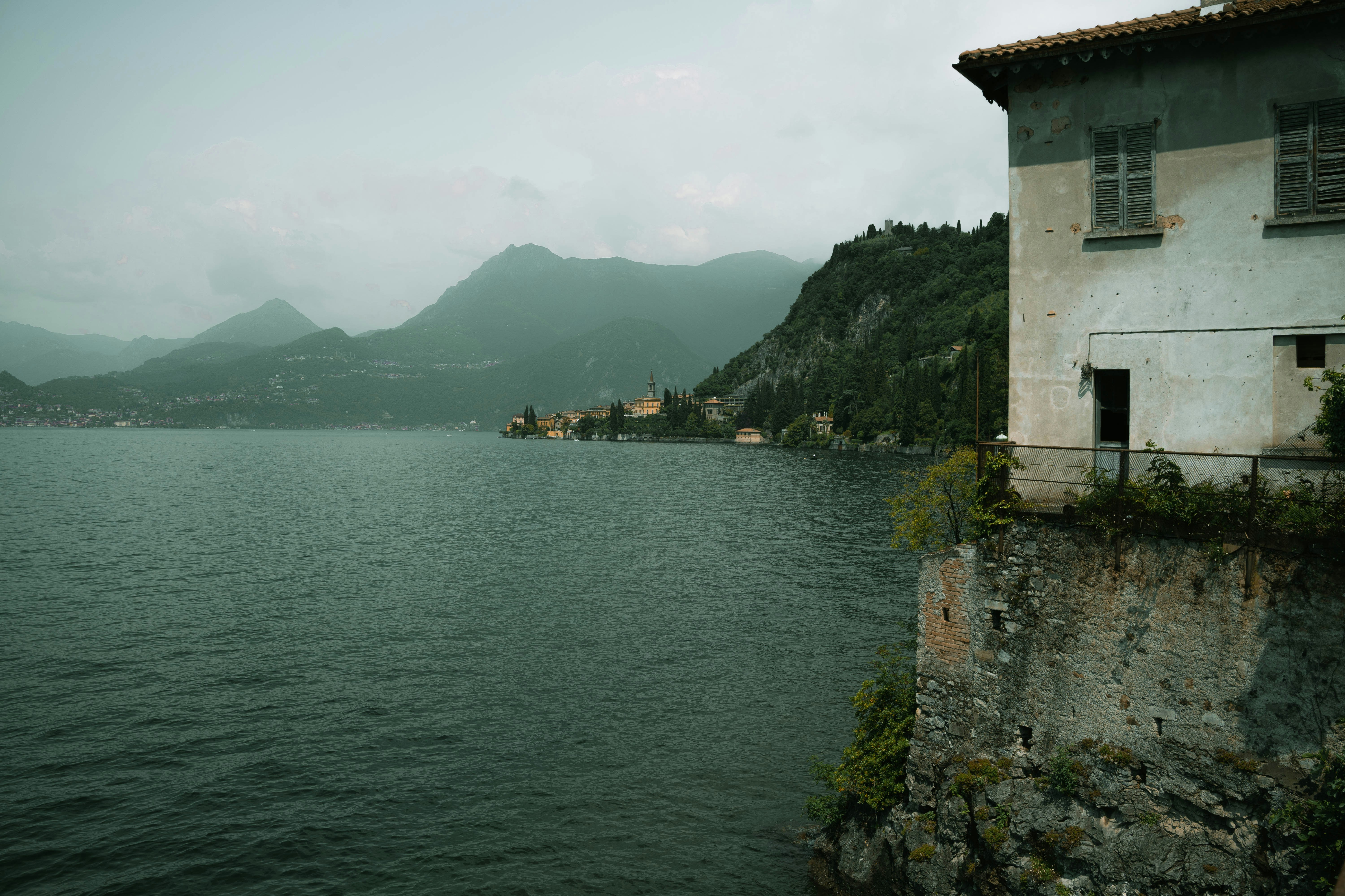 Photo by zana_lookman