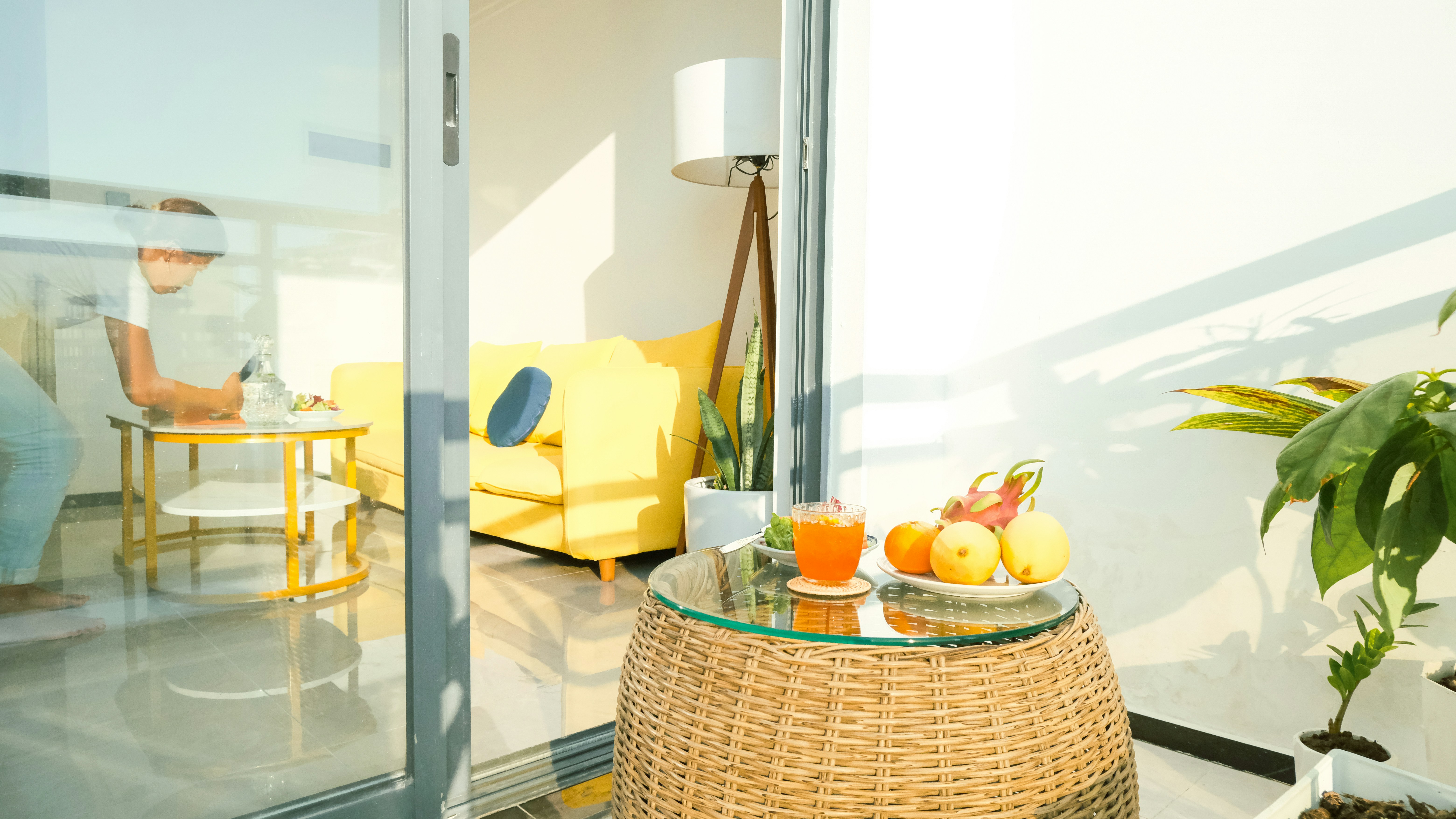 Photo by silentlymine