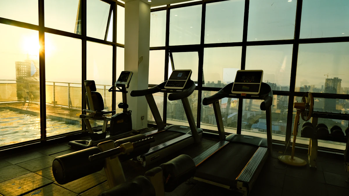 5 Best Scheduling Software Tools for Gyms in 2026