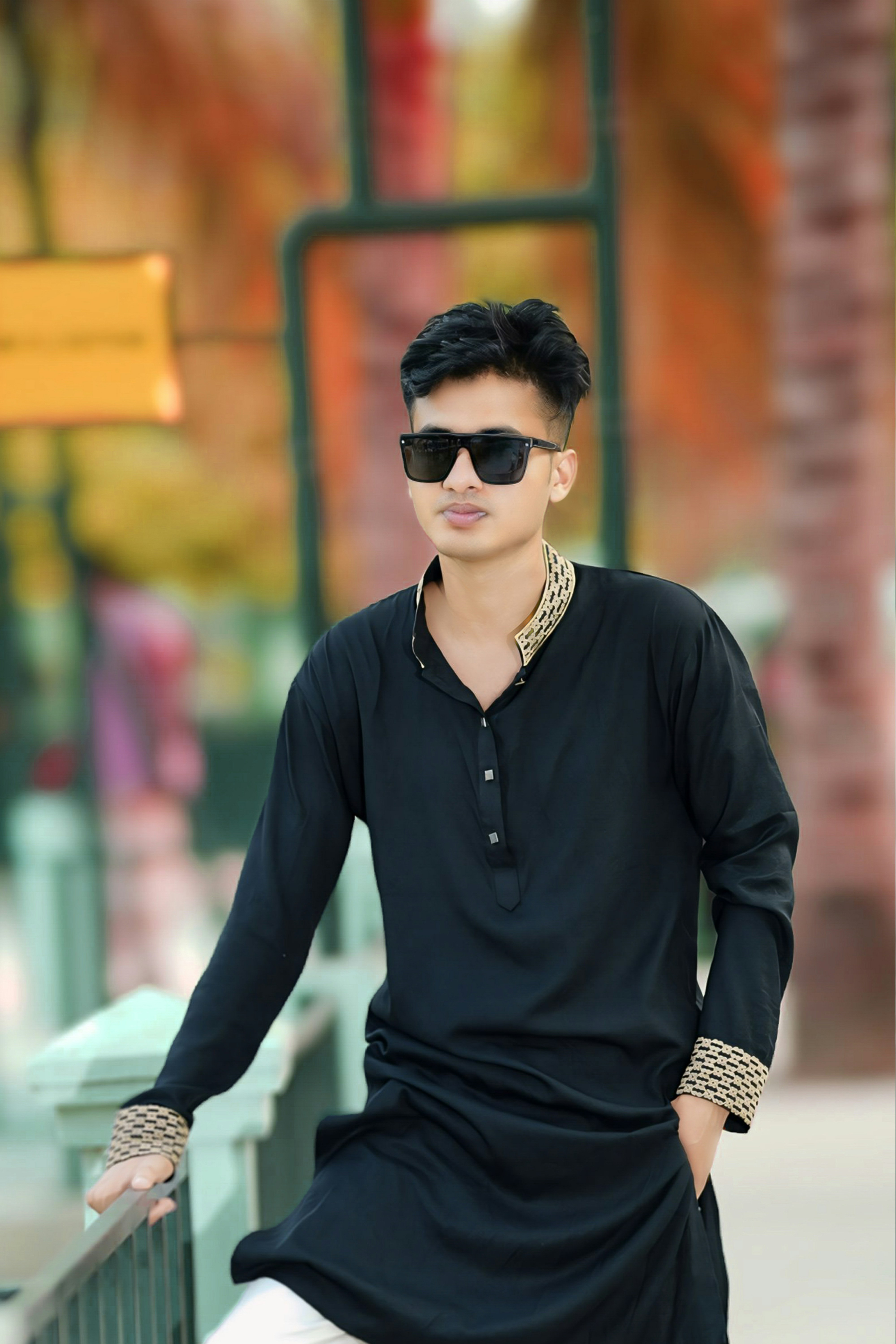 Photo by robiulislampailot