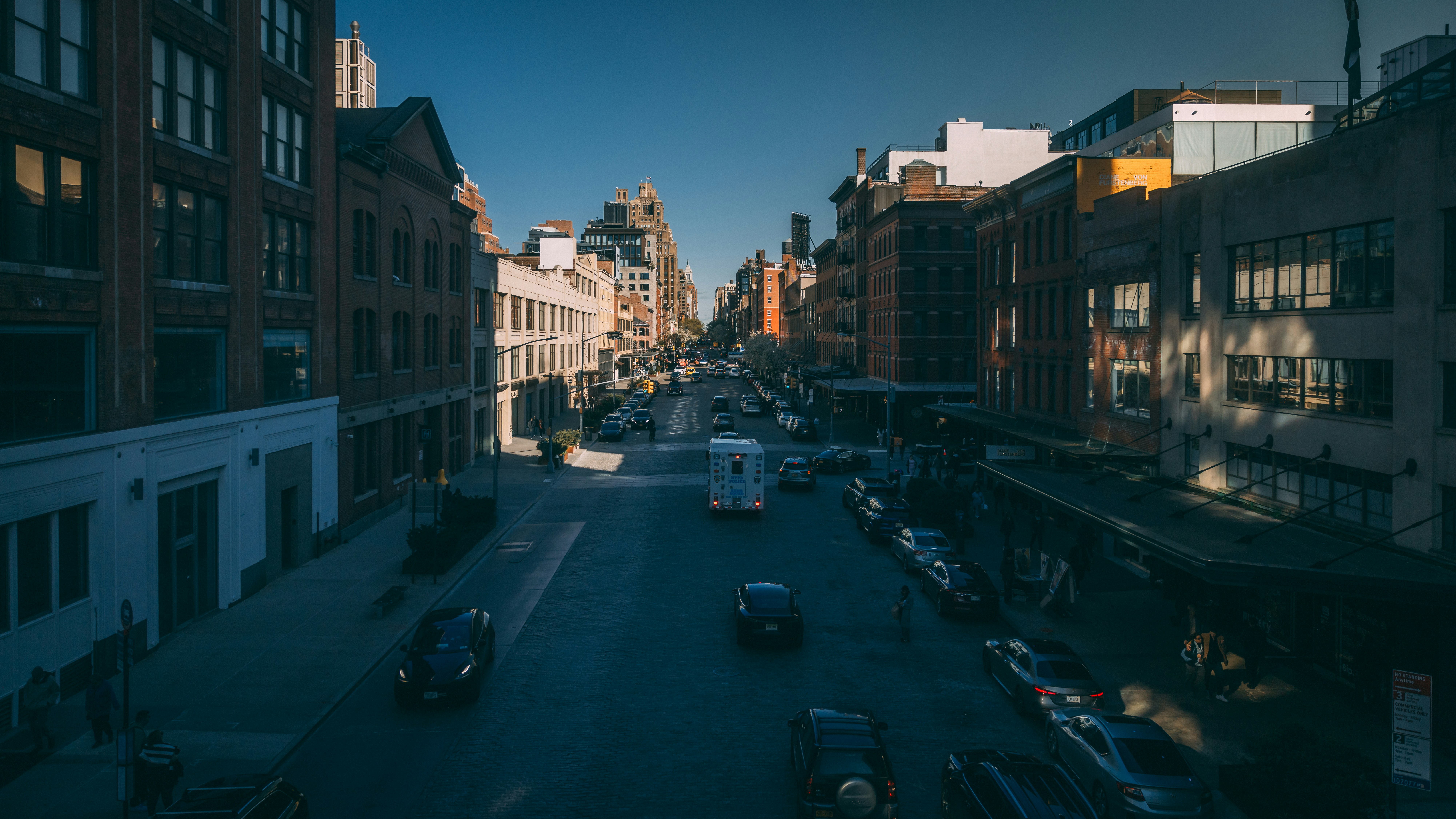 Photo by chalogallardo