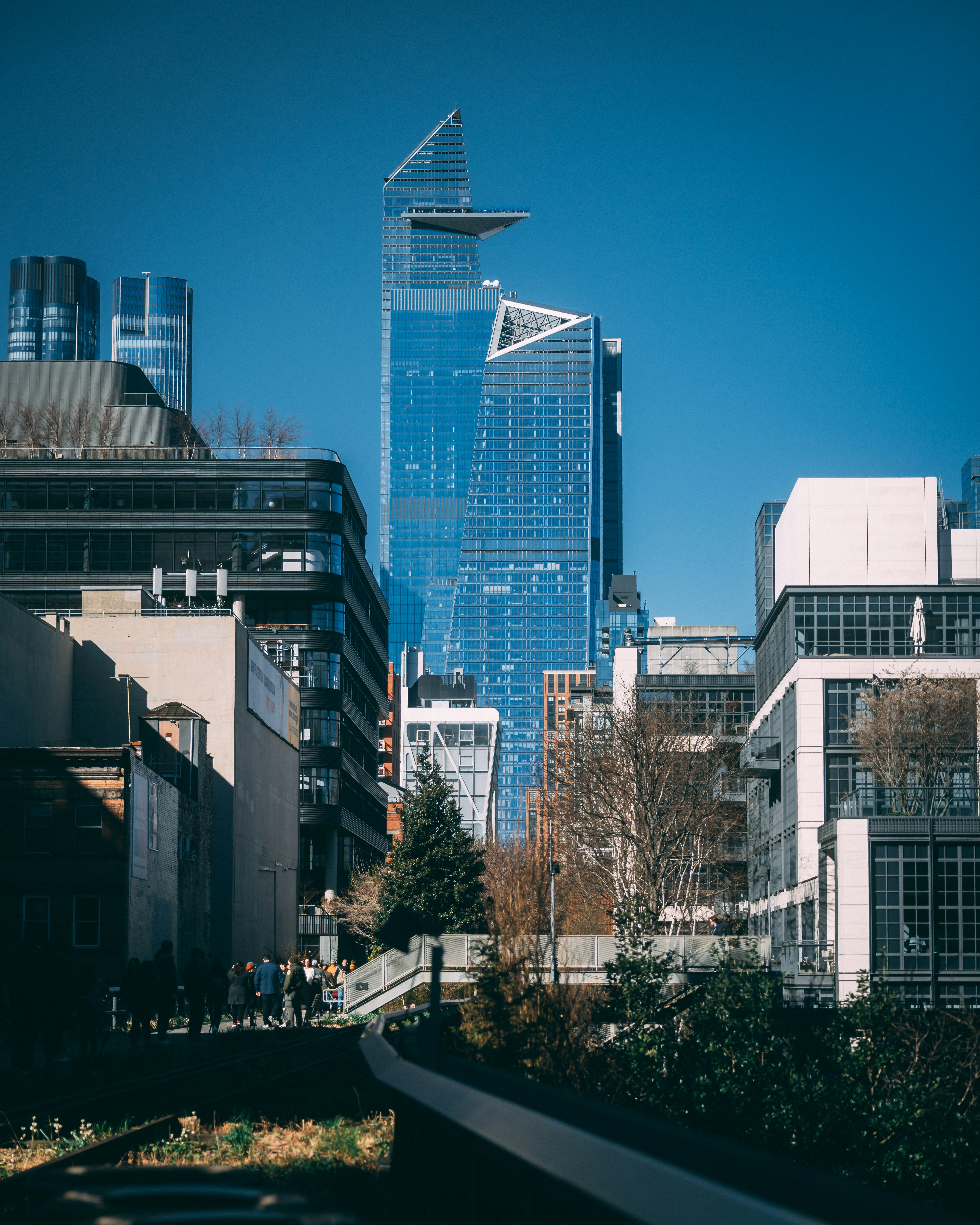 Photo by chalogallardo