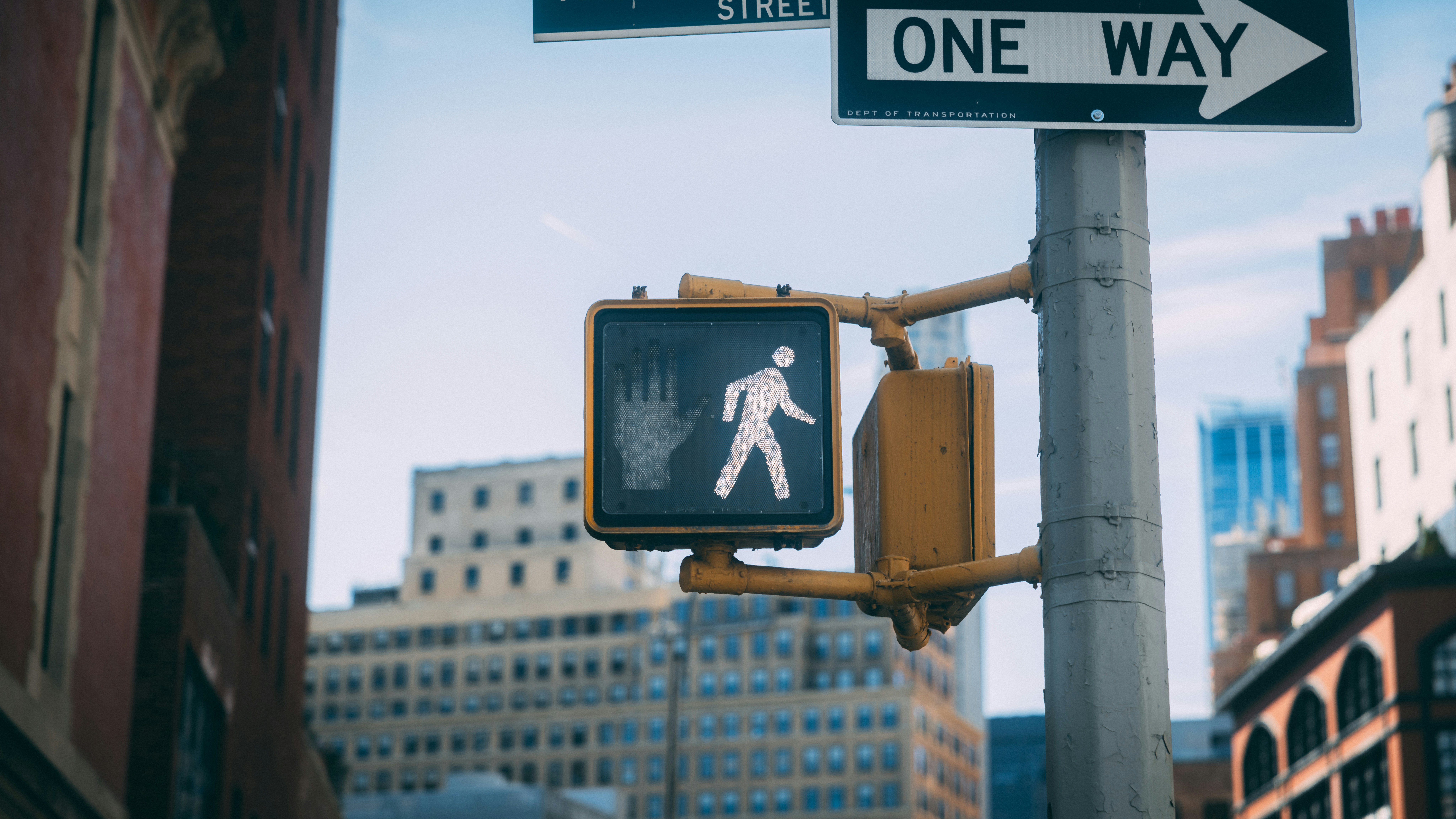 Photo by chalogallardo