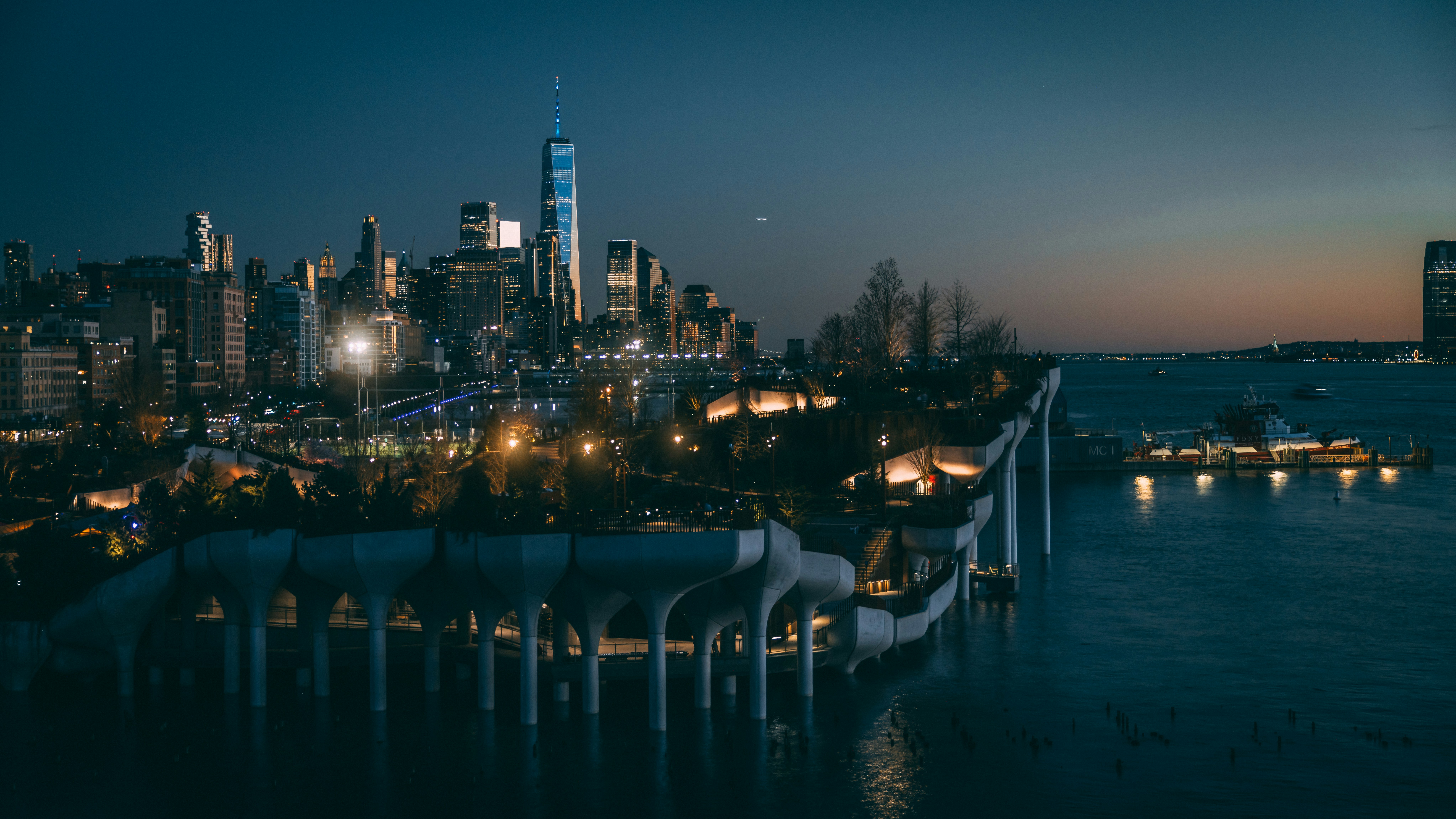 Photo by chalogallardo