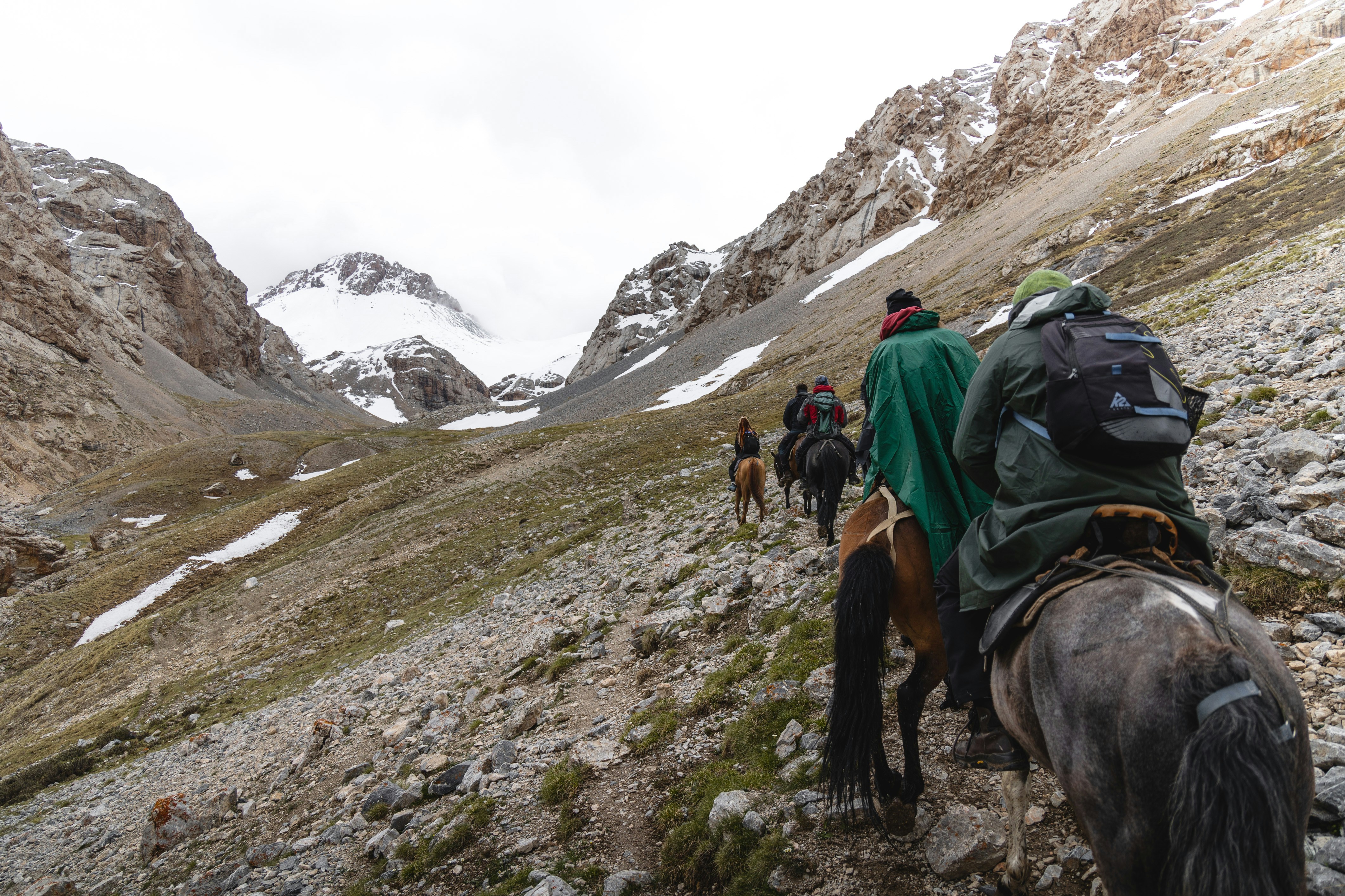 Photo by malcoo