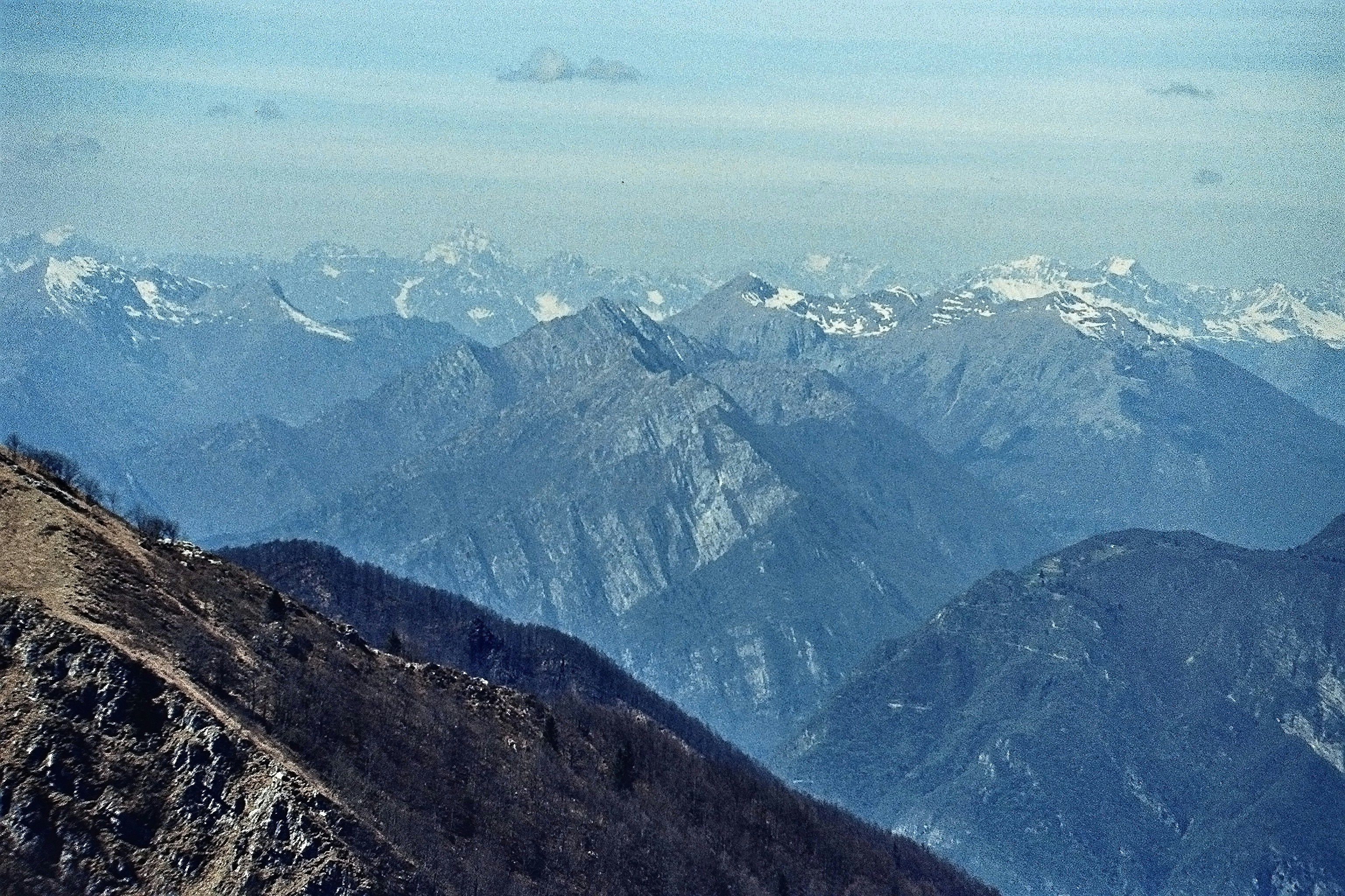 Photo by sandvinicus