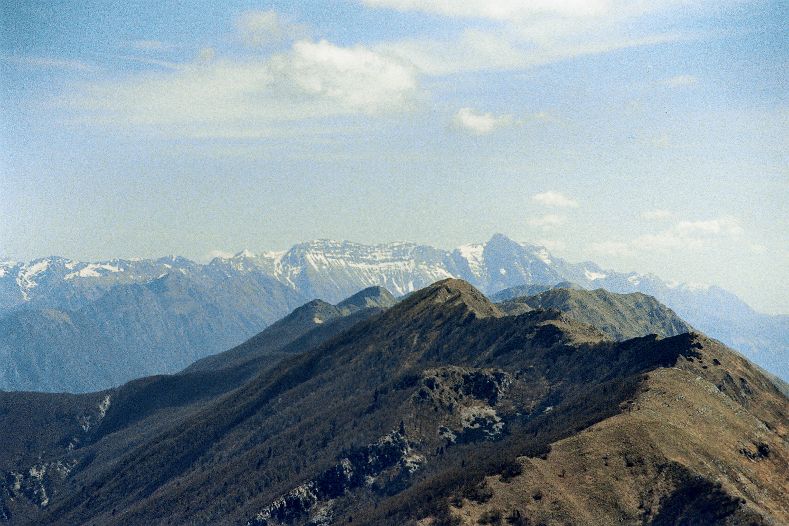 Photo by sandvinicus