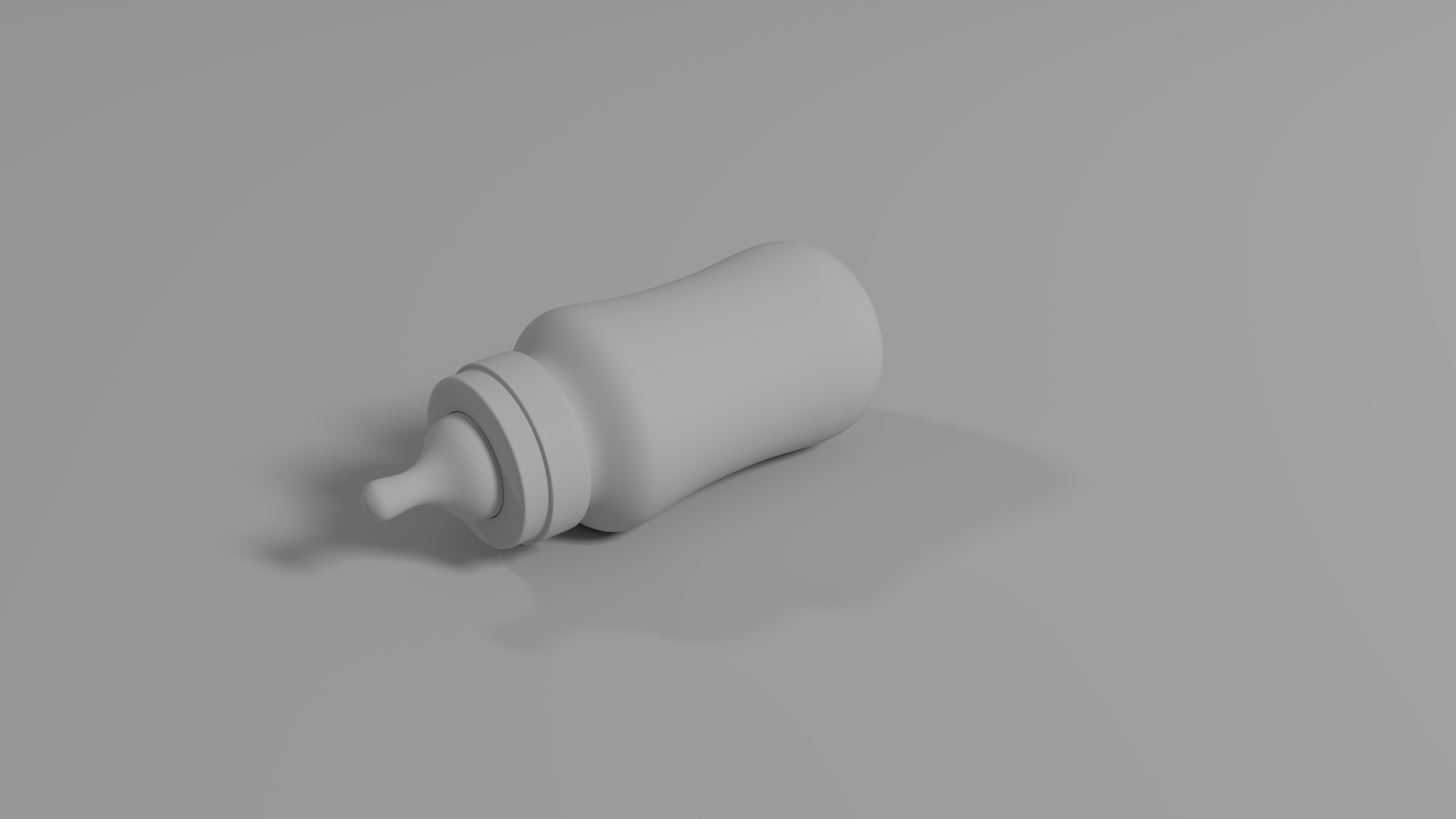 Photo by isaax_the_artist