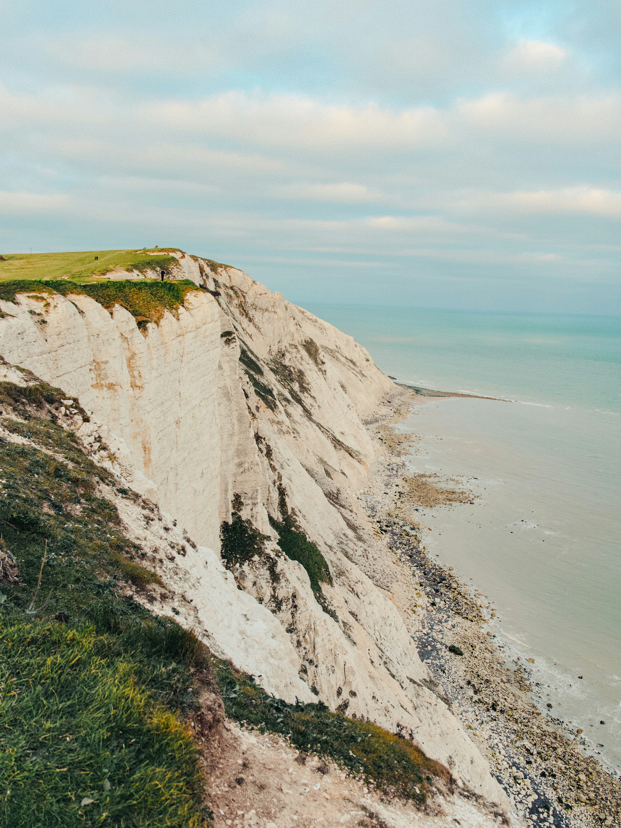 Photo by benjamin_photography