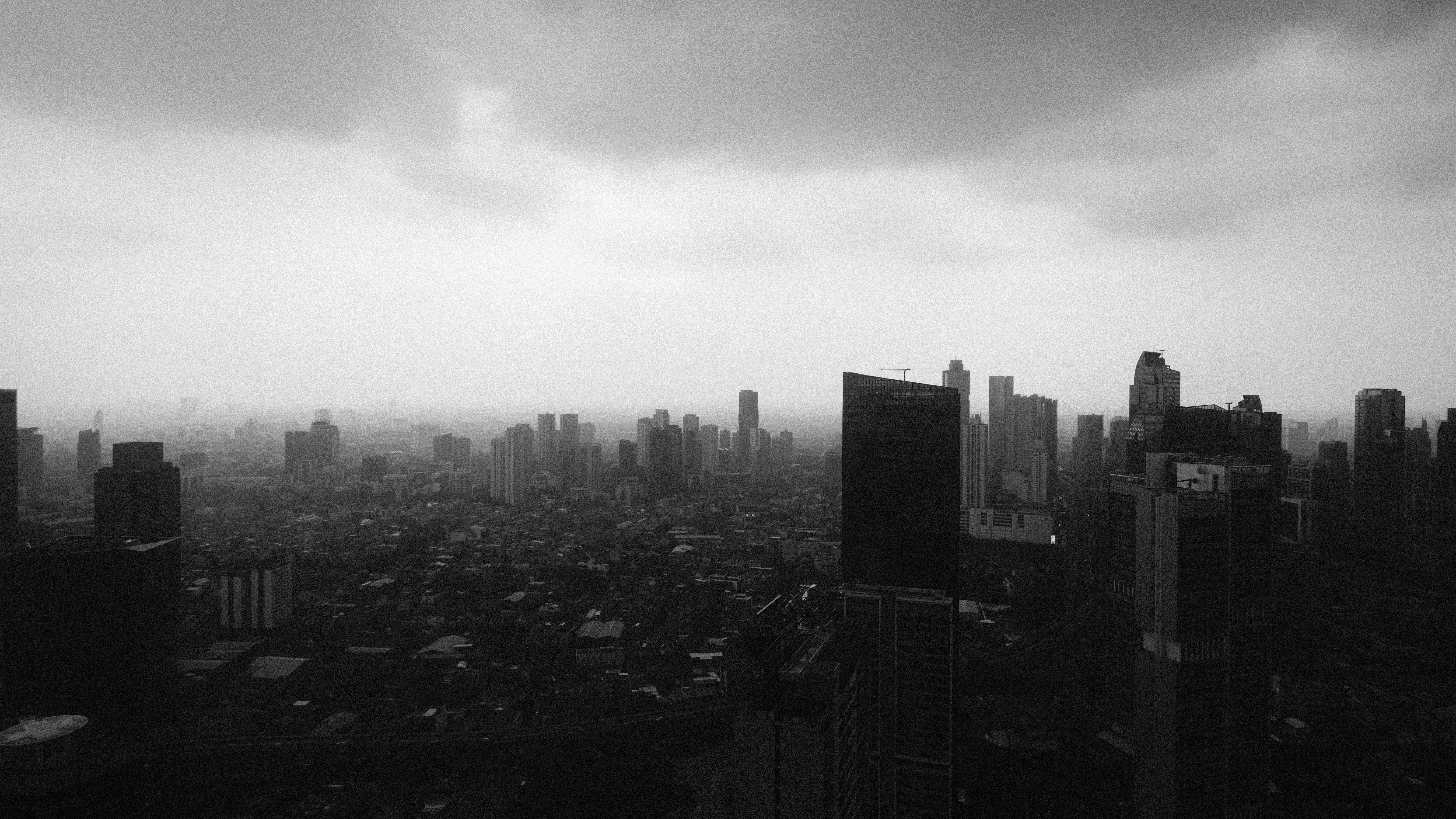 Photo by davidkristianto