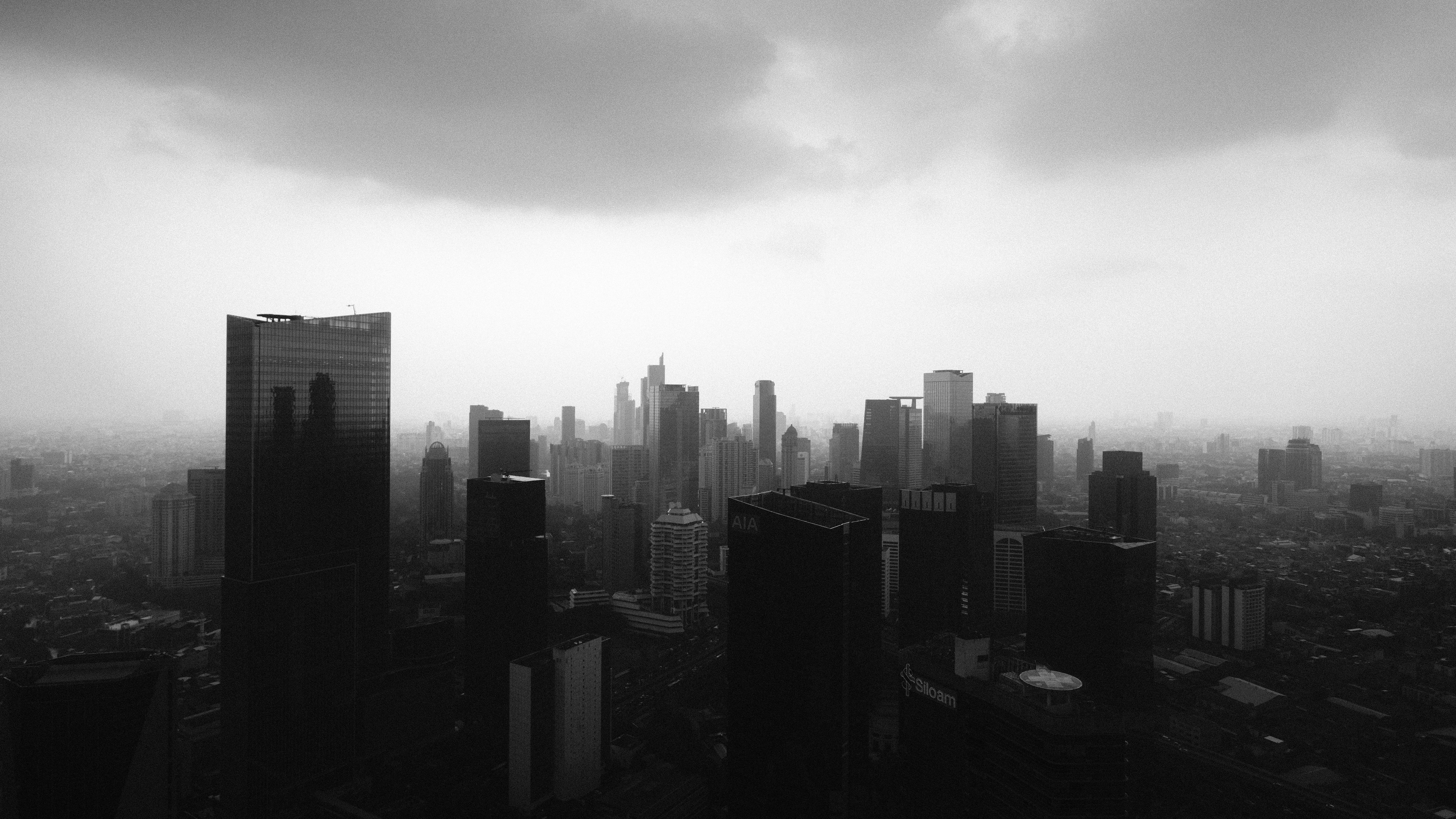 Photo by davidkristianto