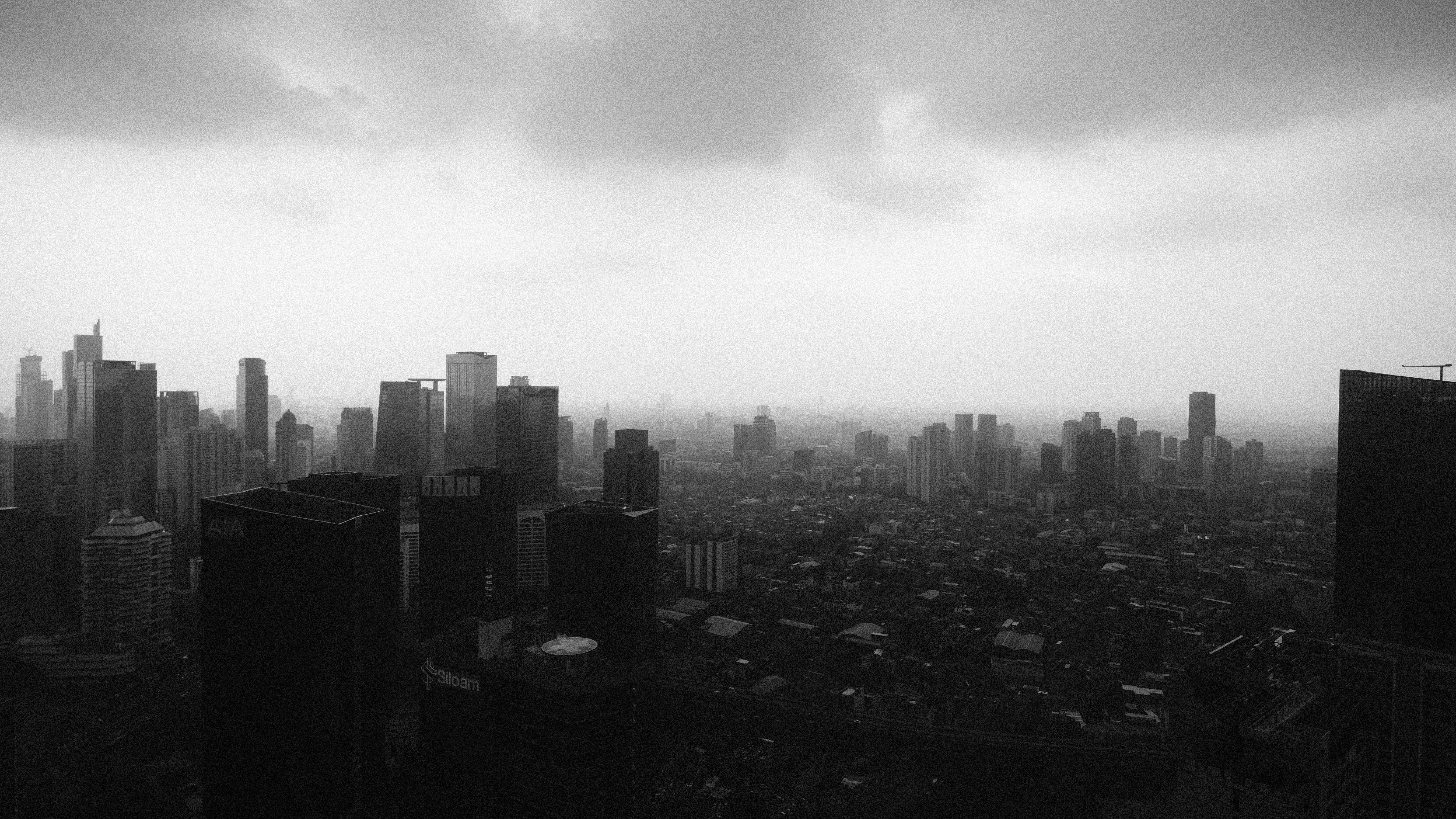 Photo by davidkristianto