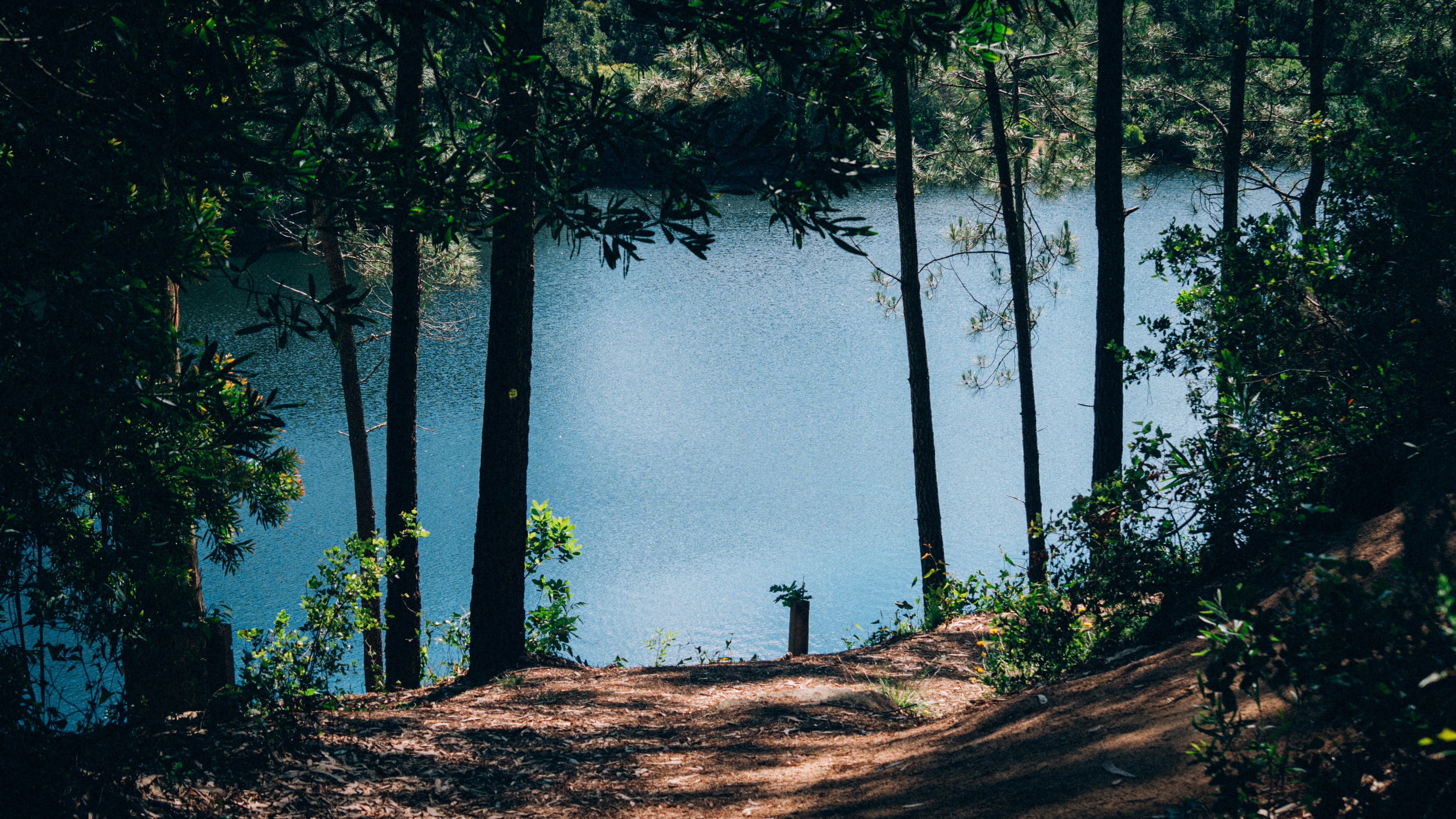 Photo by snapshot_journey